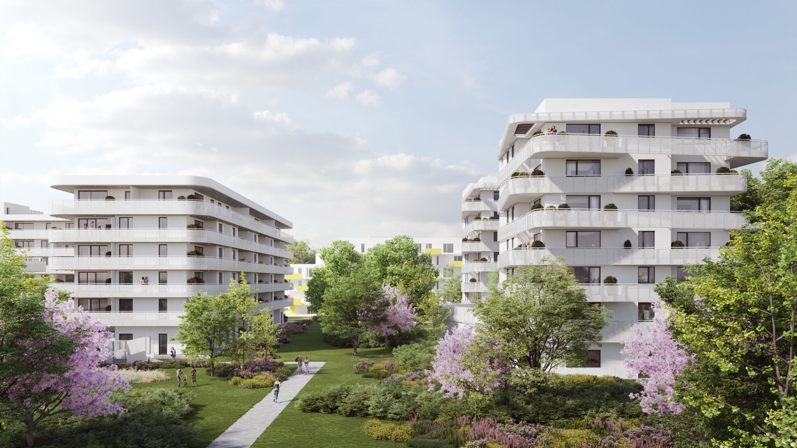 0684_soos_zooglow_08