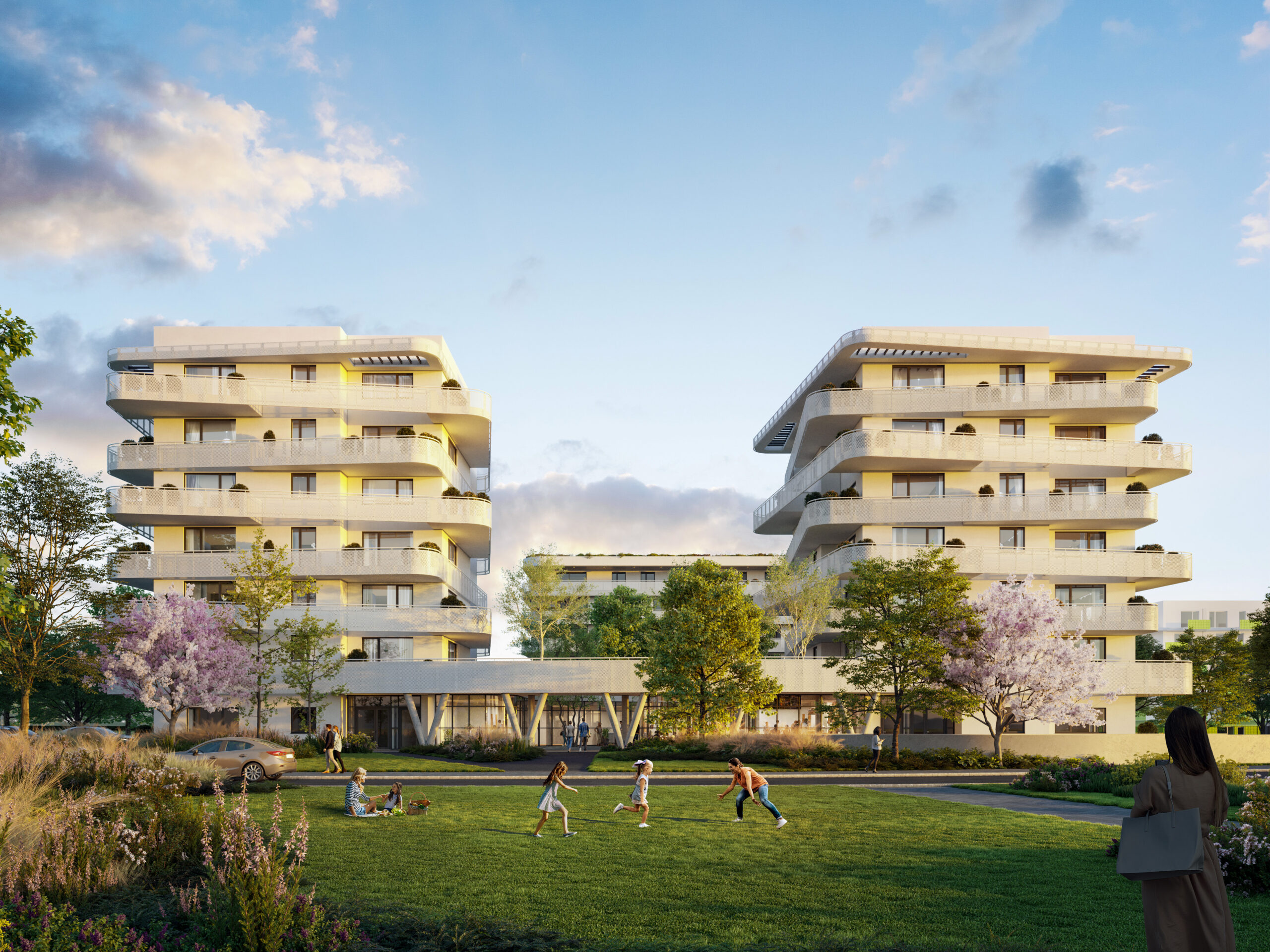 0684_soos_zooglow_18_mod