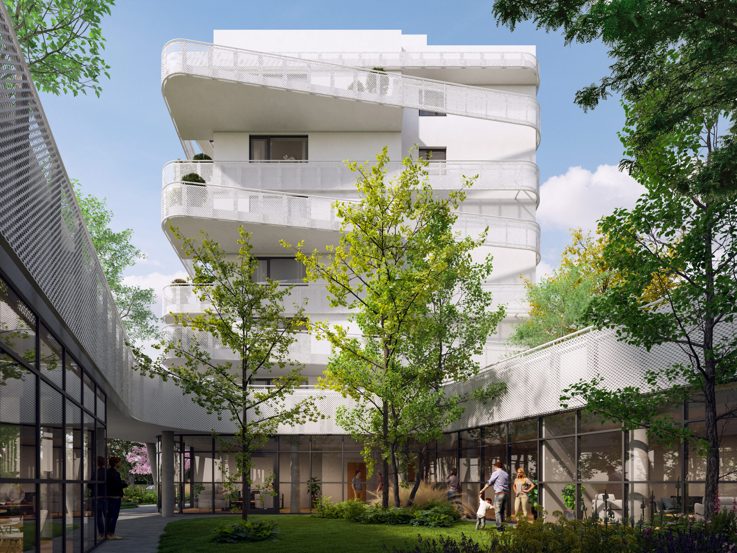 0684_soos_zooglow_29_03_mod