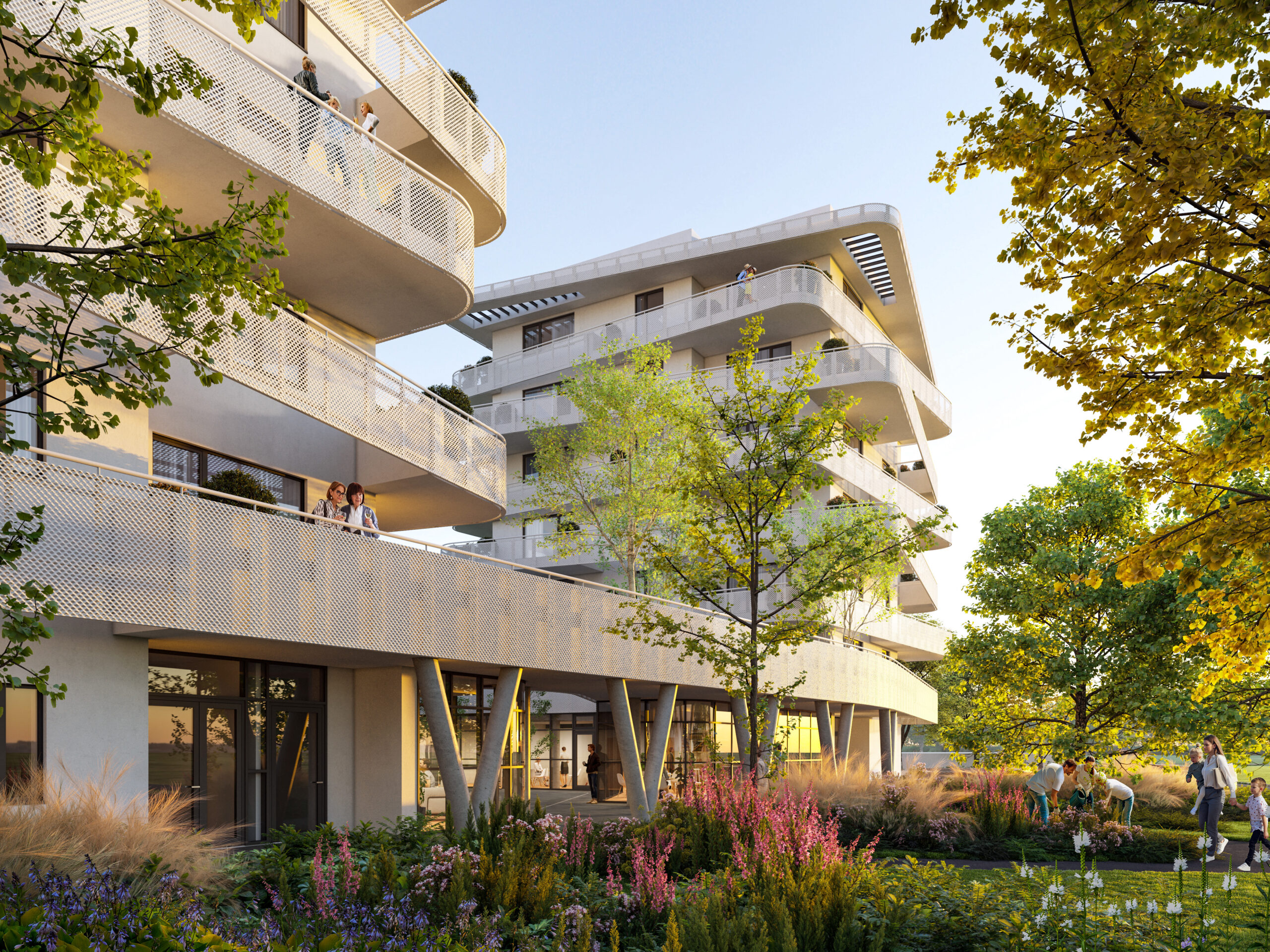 0684_soos_zooglow_32_mod