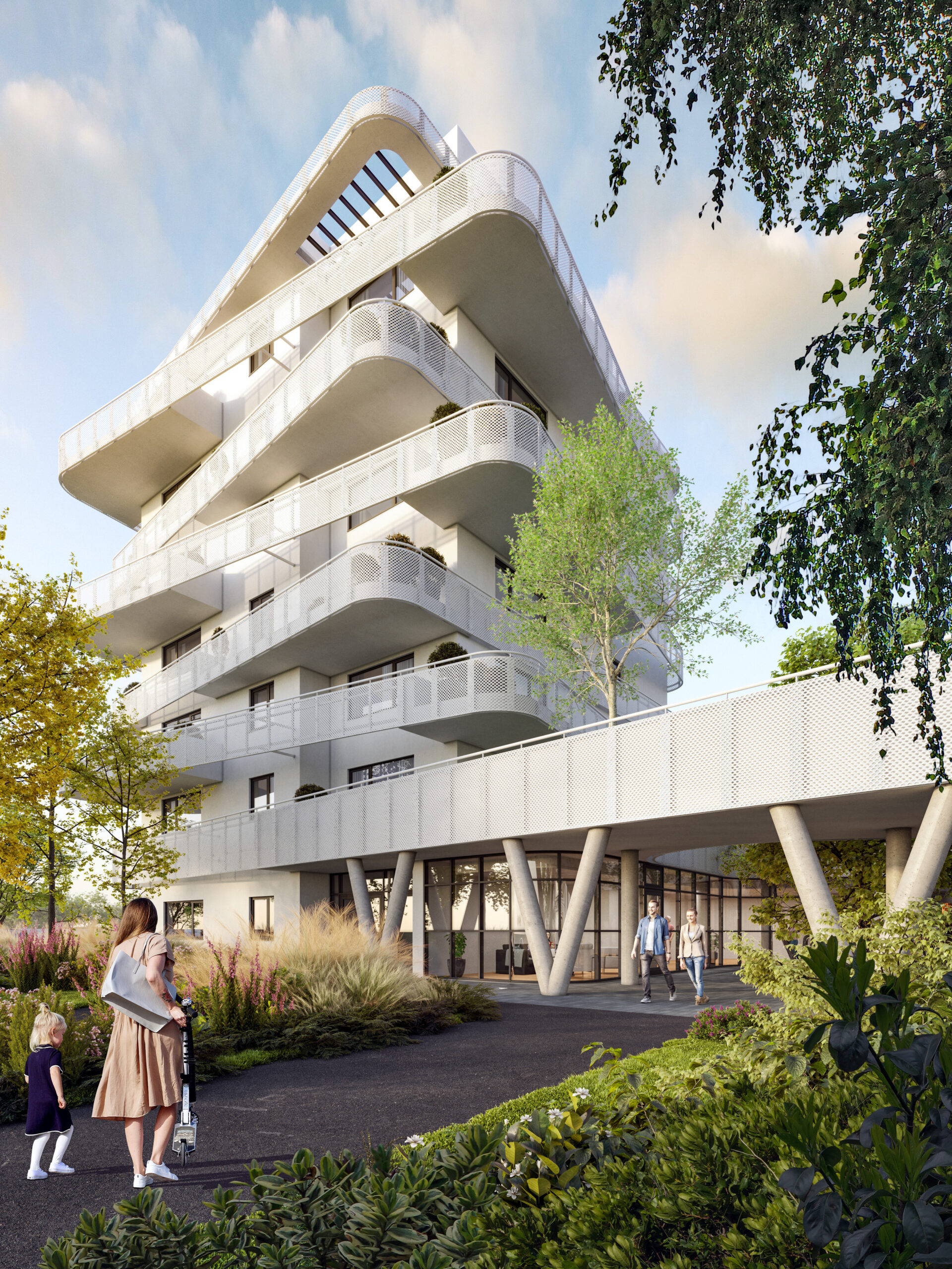 0684_soos_zooglow_45_mod