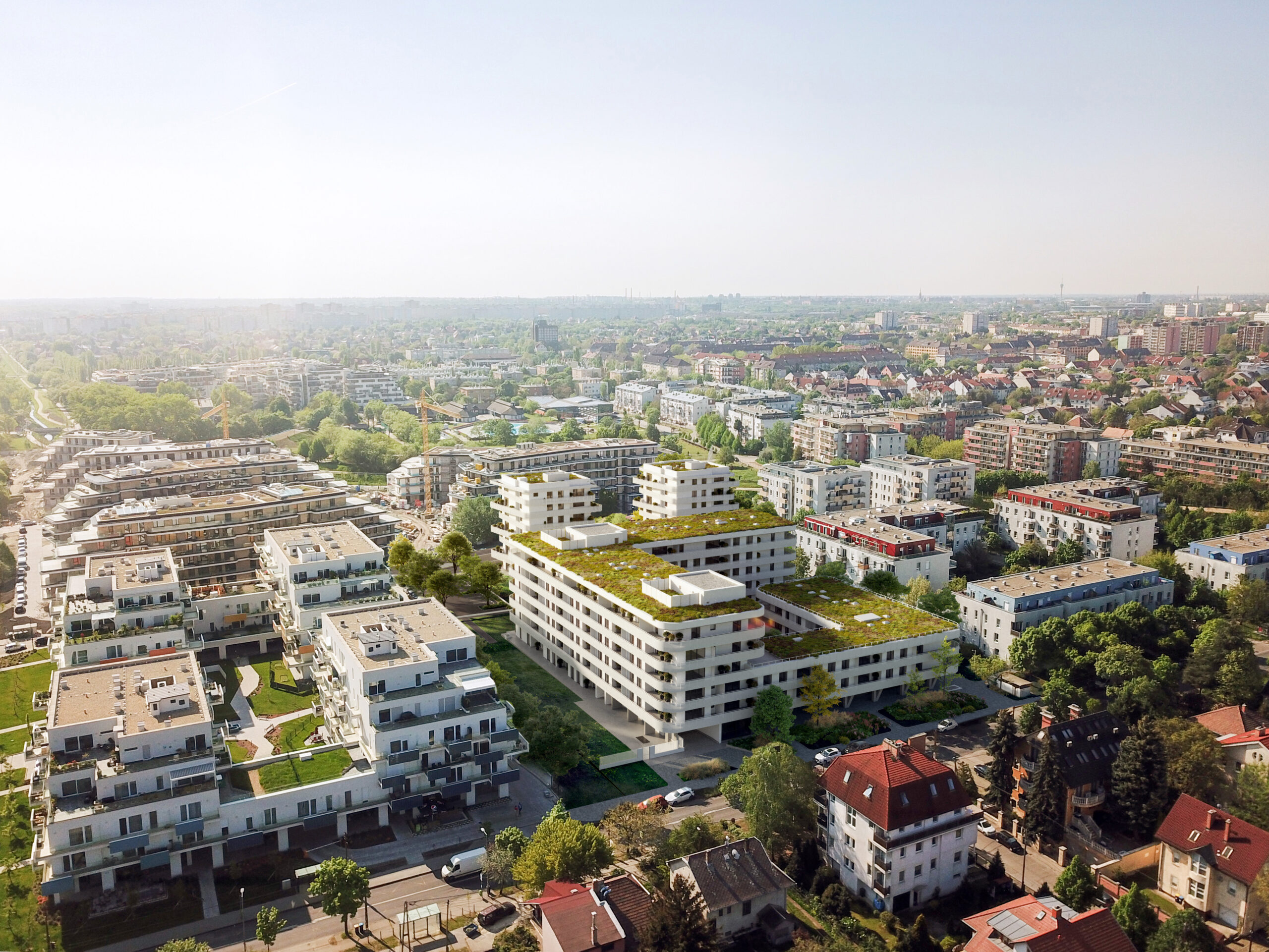 0684_soos_zooglow_67_mod