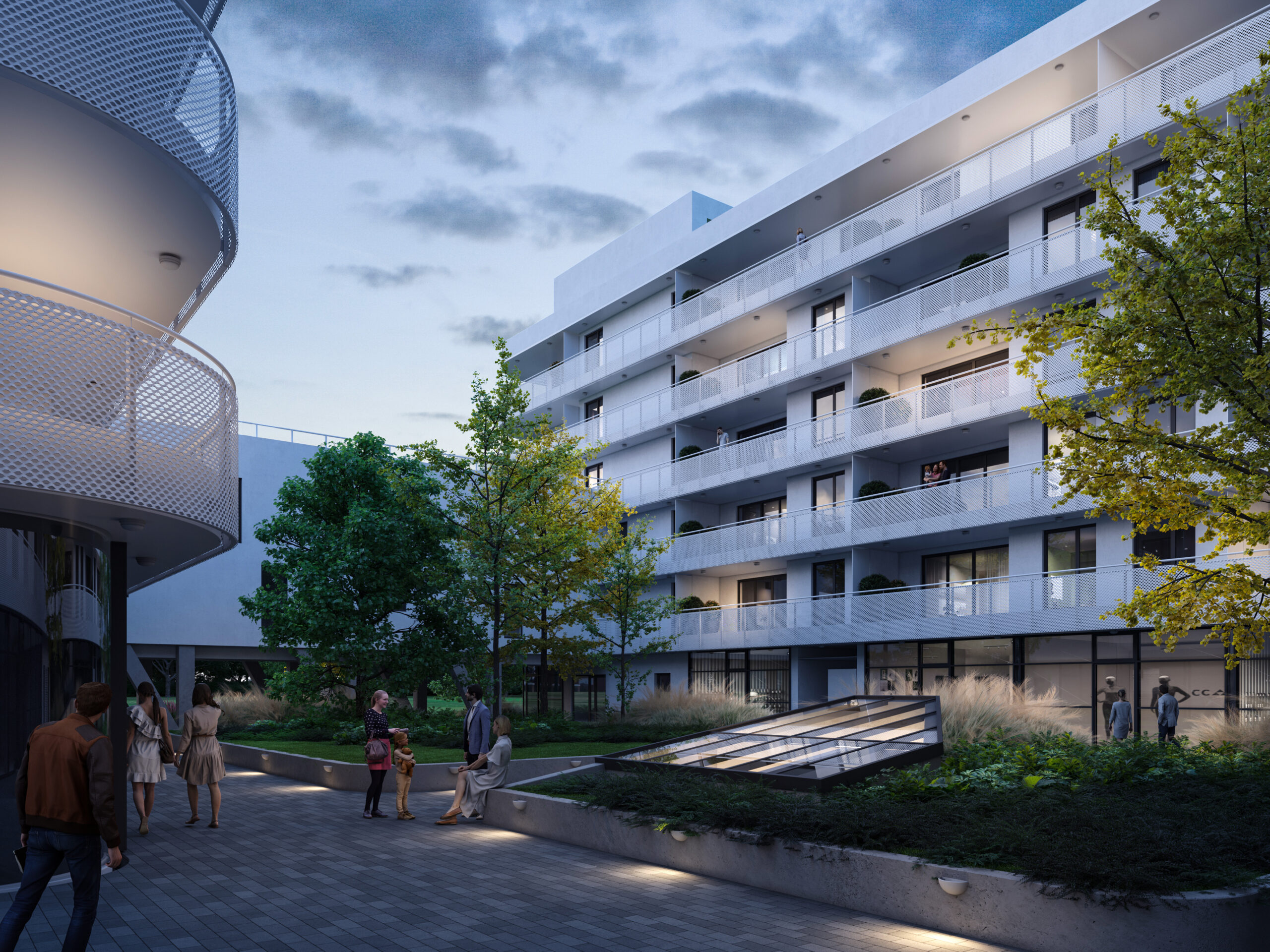 0684_soos_zooglow_73_mod