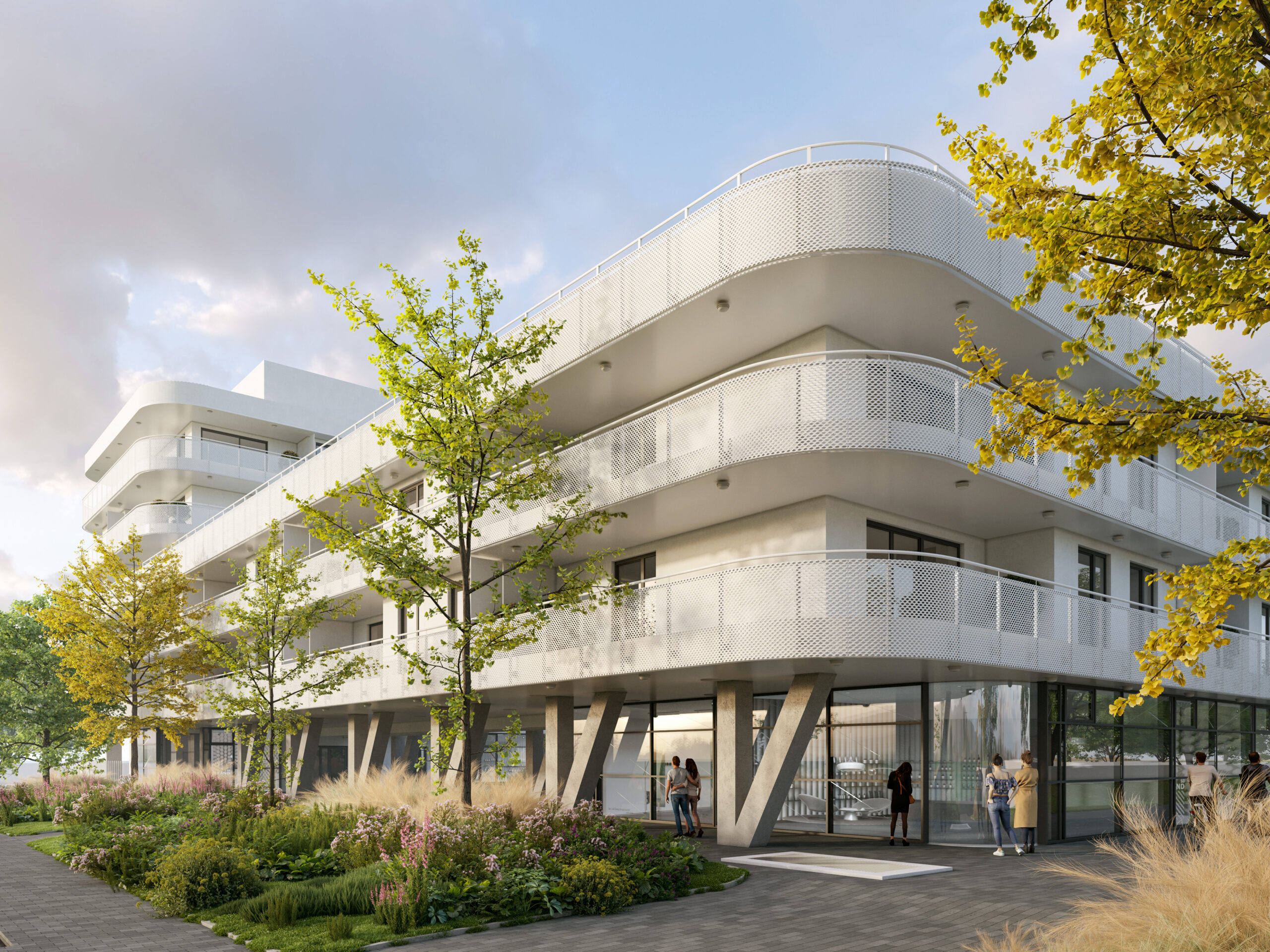 0684_soos_zooglow_75_mod