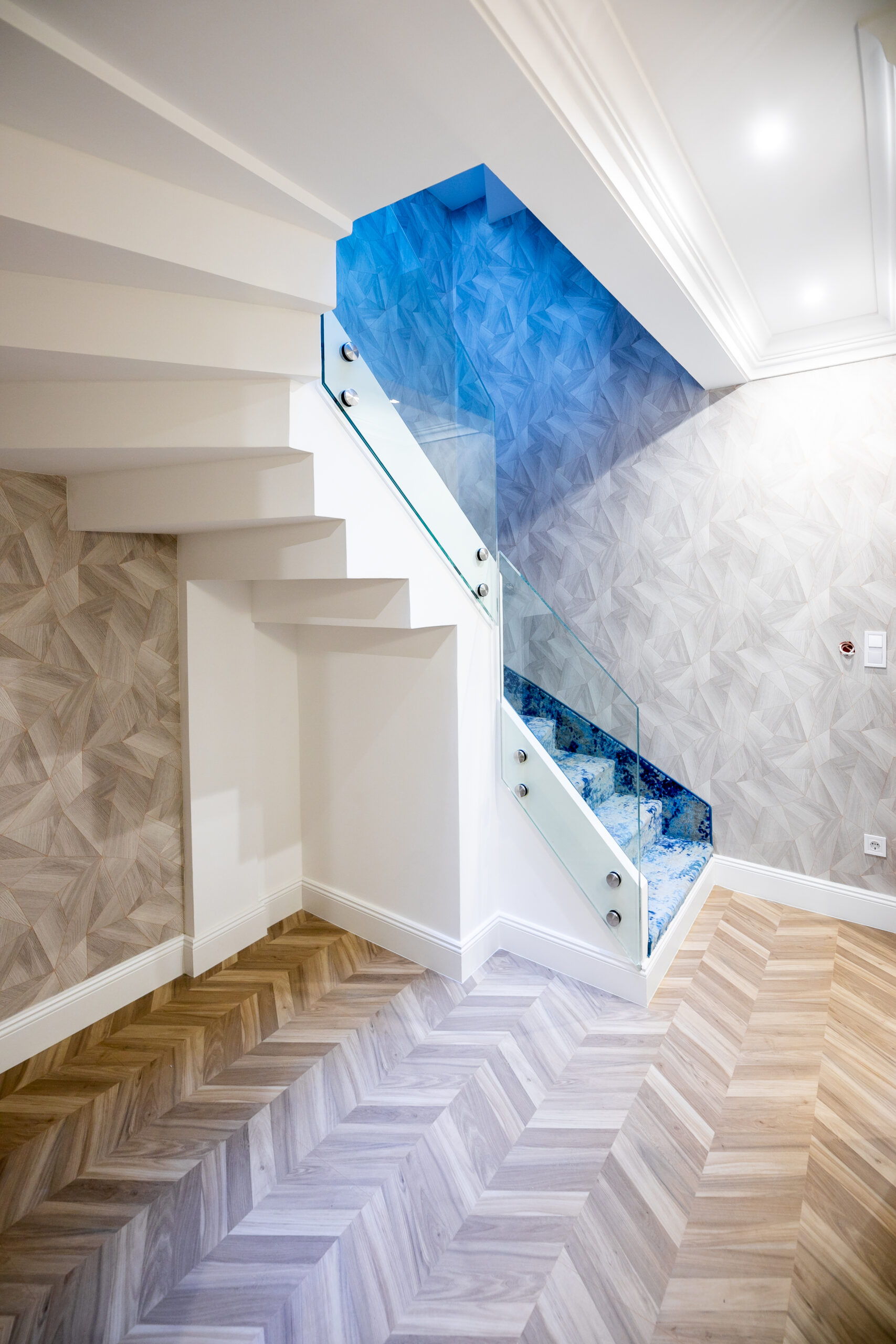 20241125-102511-IMG_1510