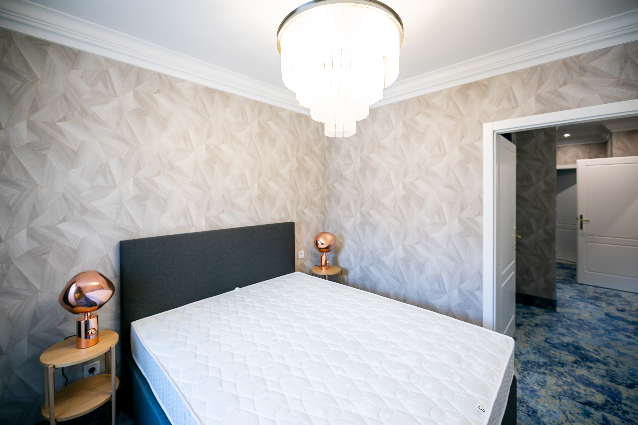 20241125-102626-IMG_1517