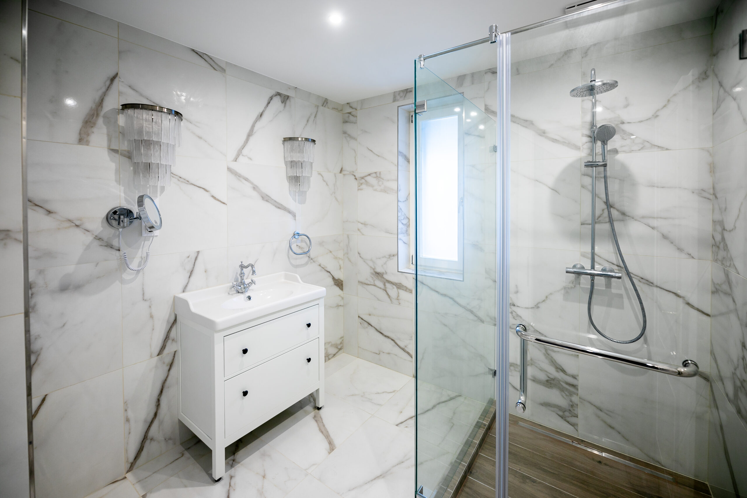 20241125-102702-IMG_1519