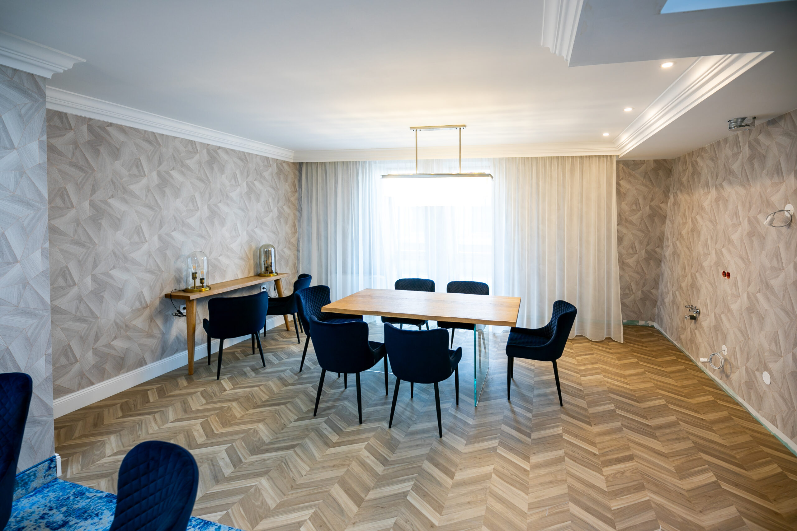 20241125-102842-IMG_1524