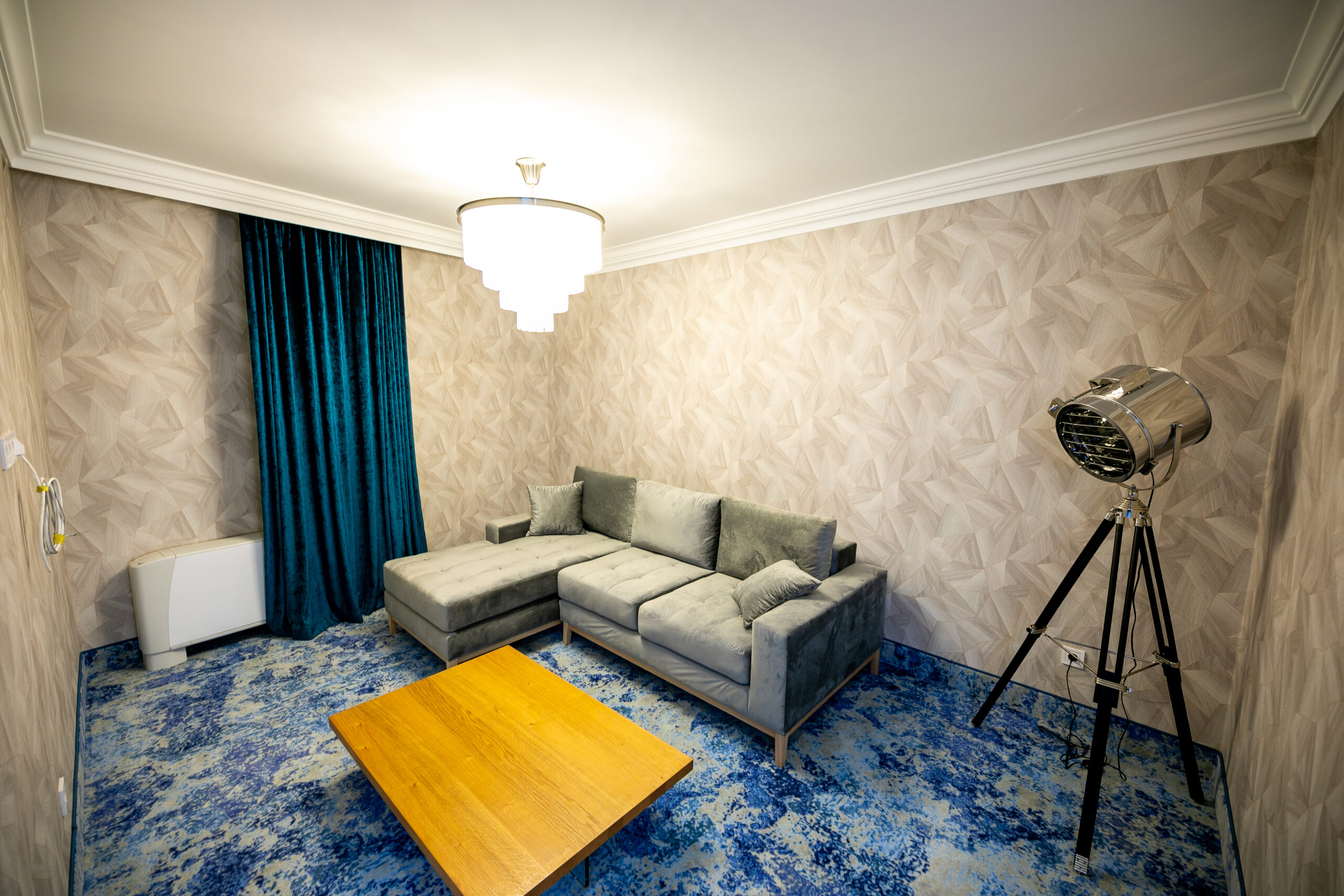 20241125-102901-IMG_1526