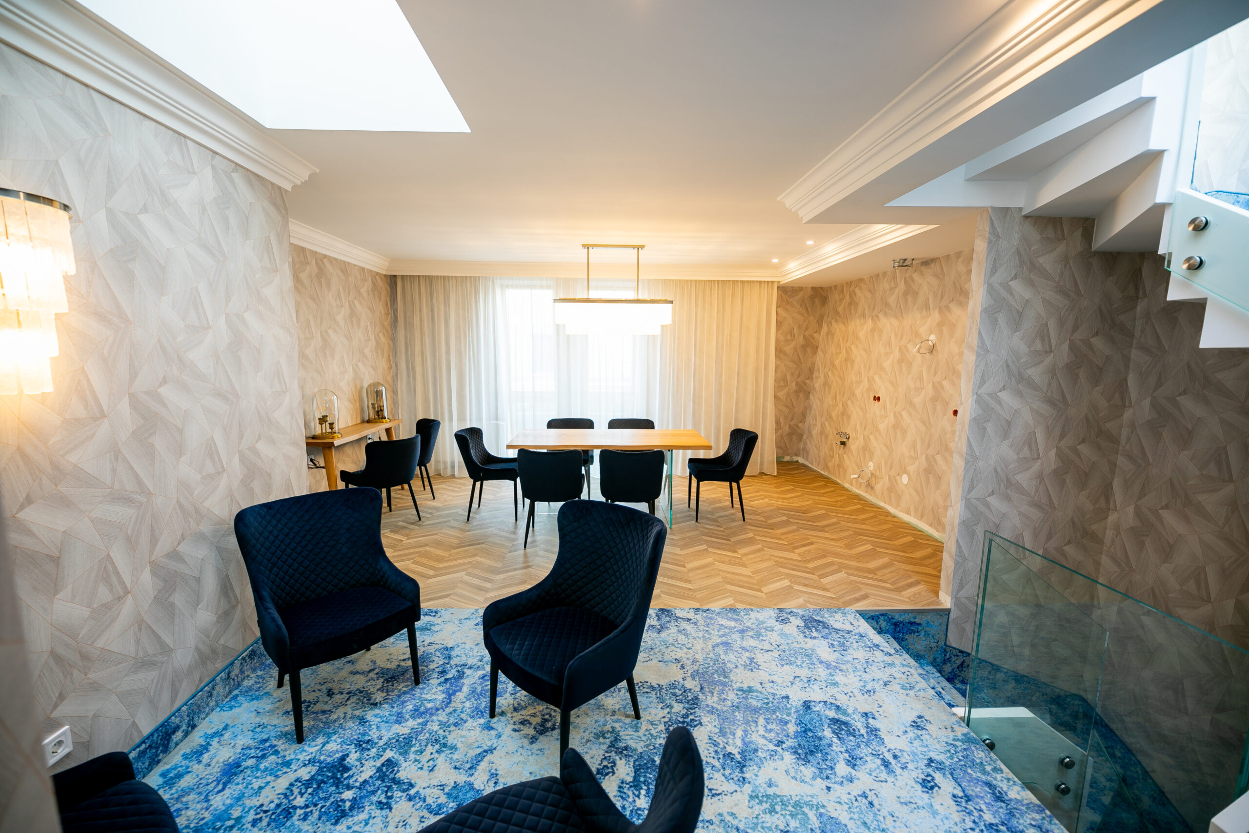 20241125-102905-IMG_1527