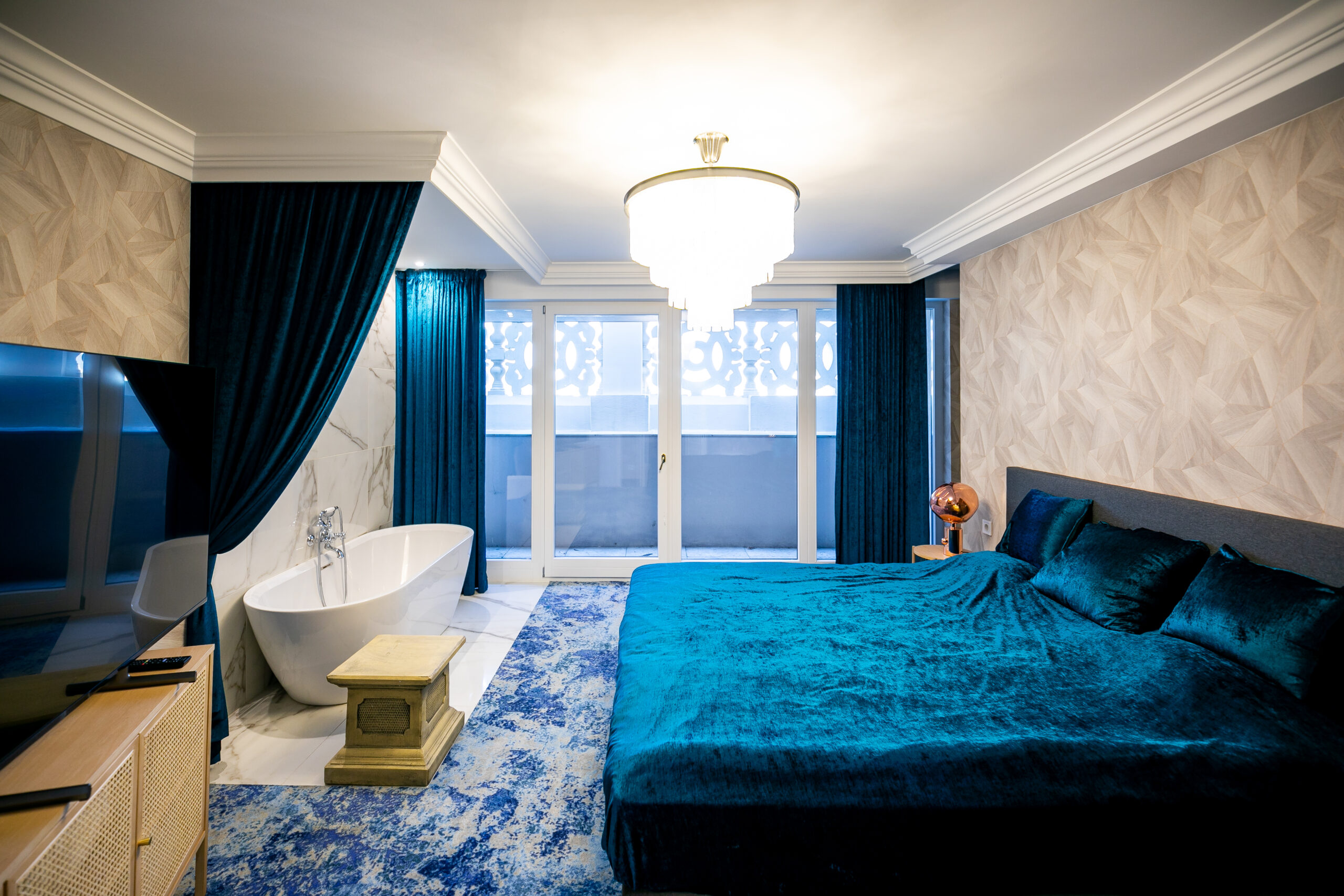 20241125-103703-IMG_1540