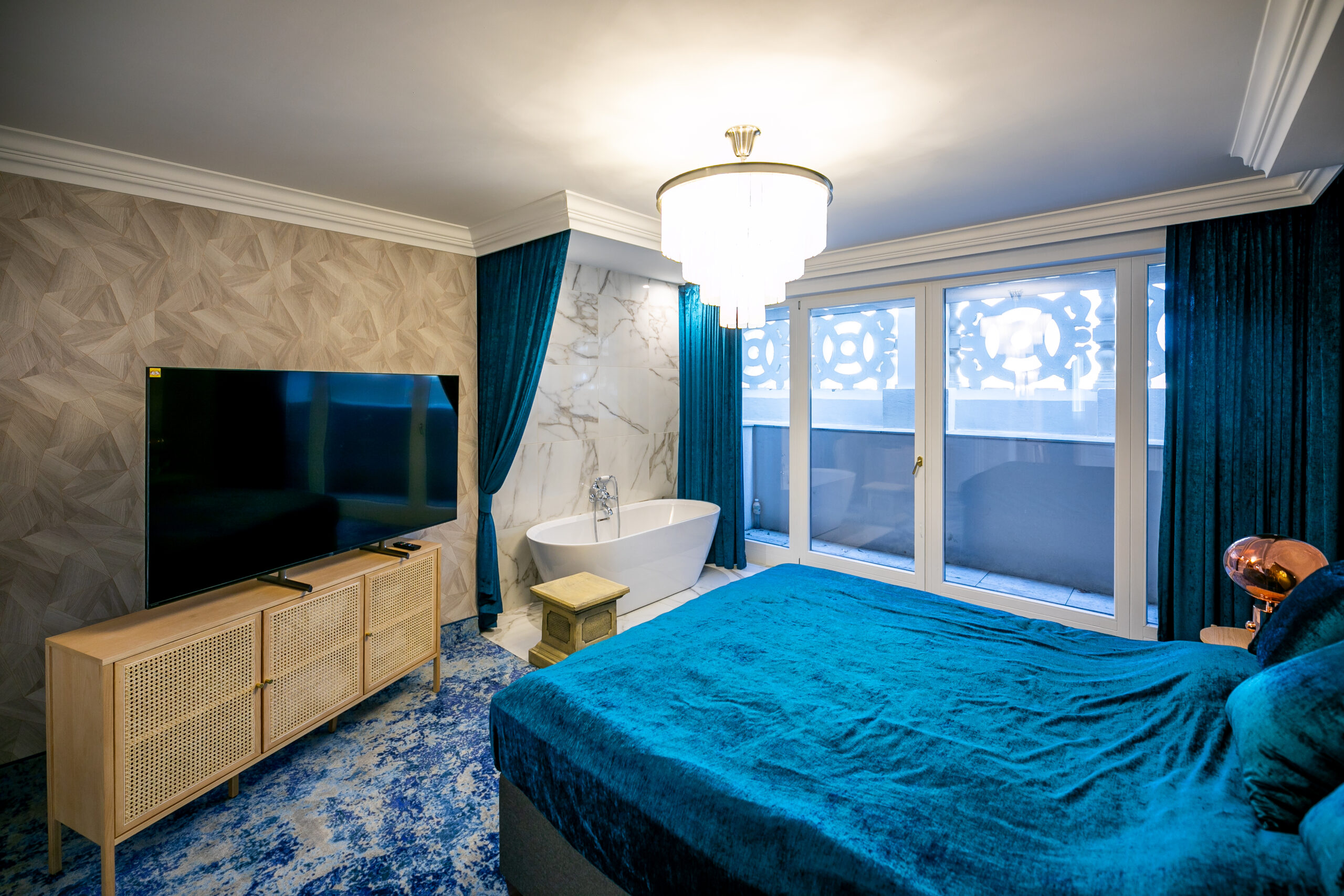 20241125-103713-IMG_1541