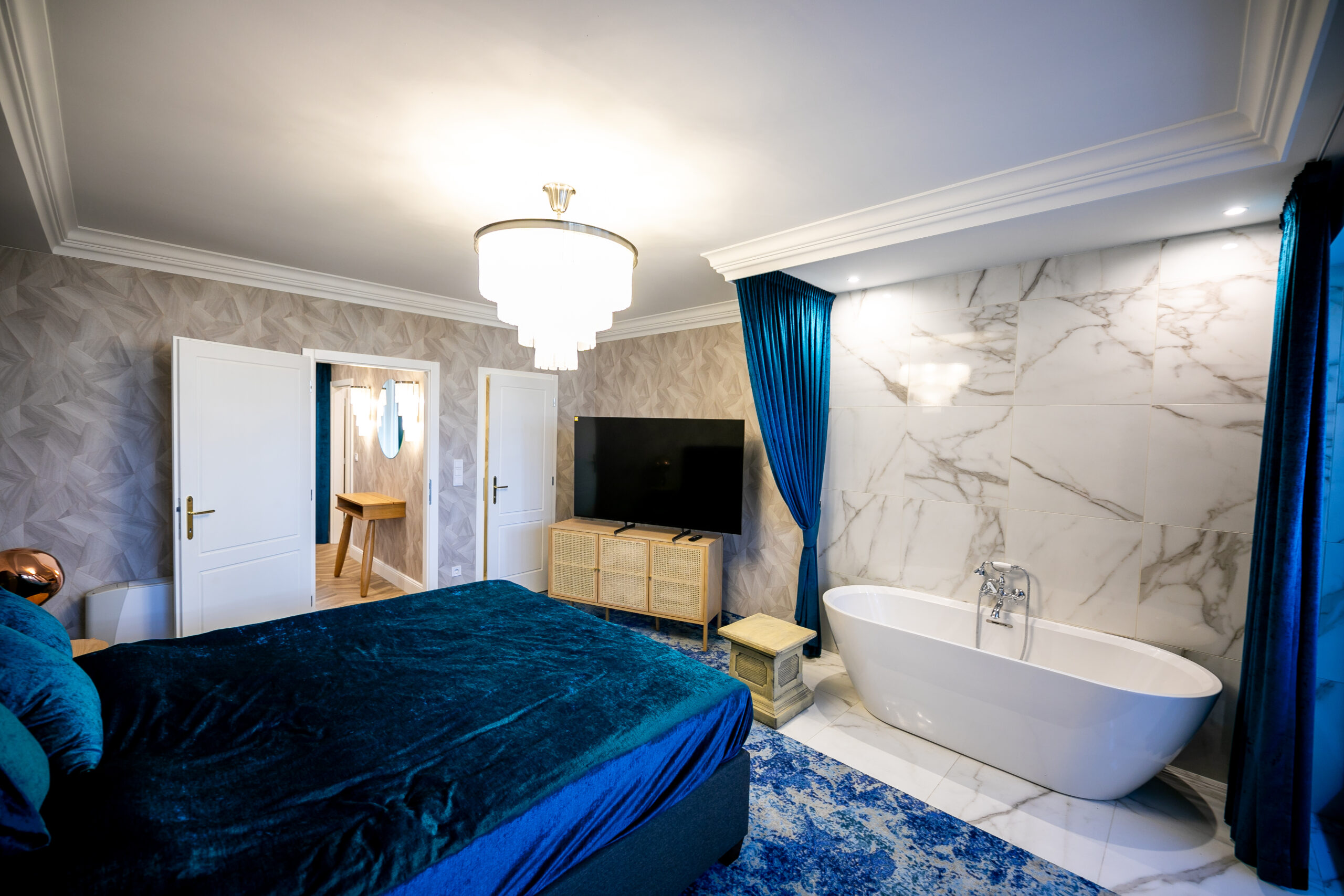 20241125-103724-IMG_1542