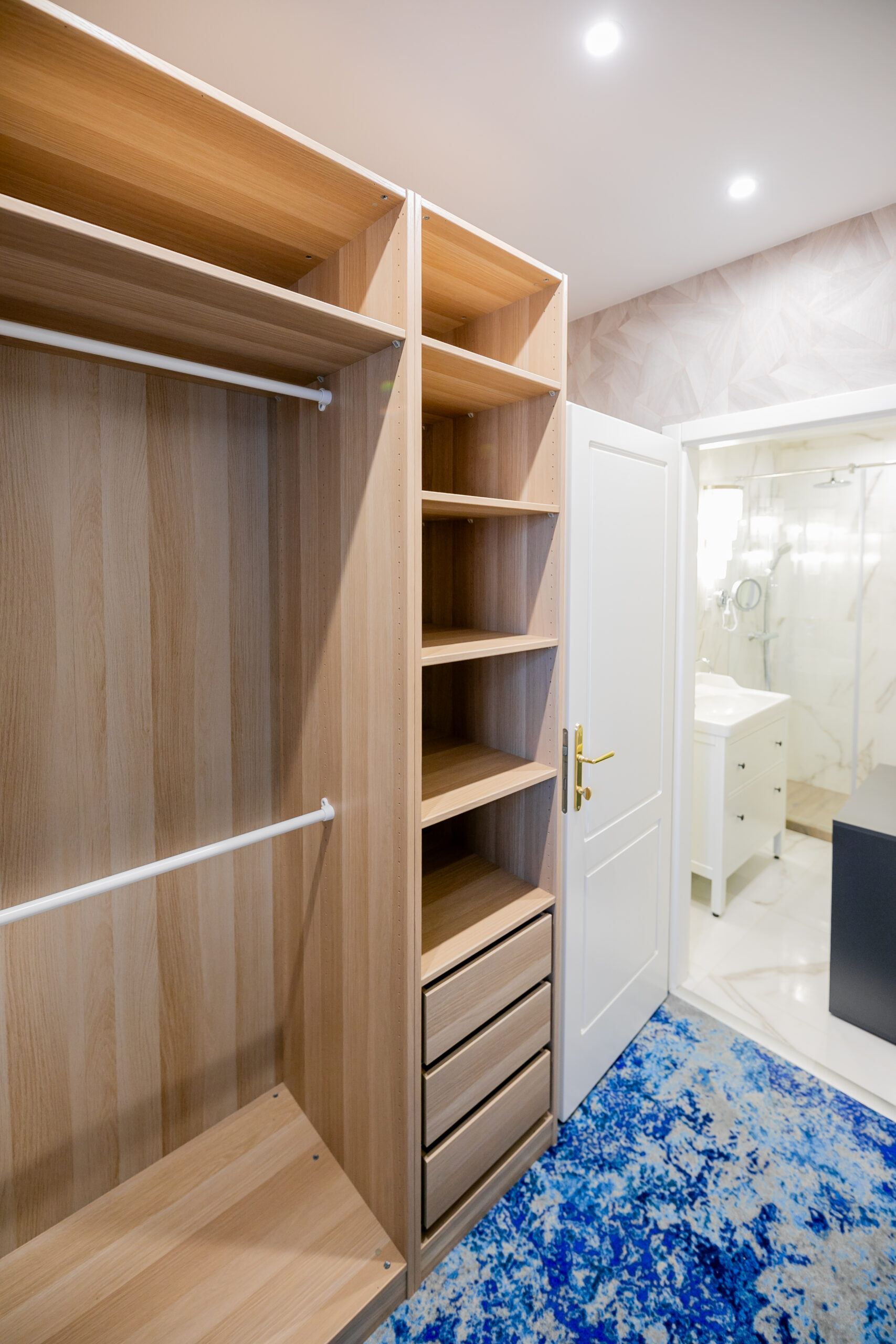 20241125-103736-IMG_1544