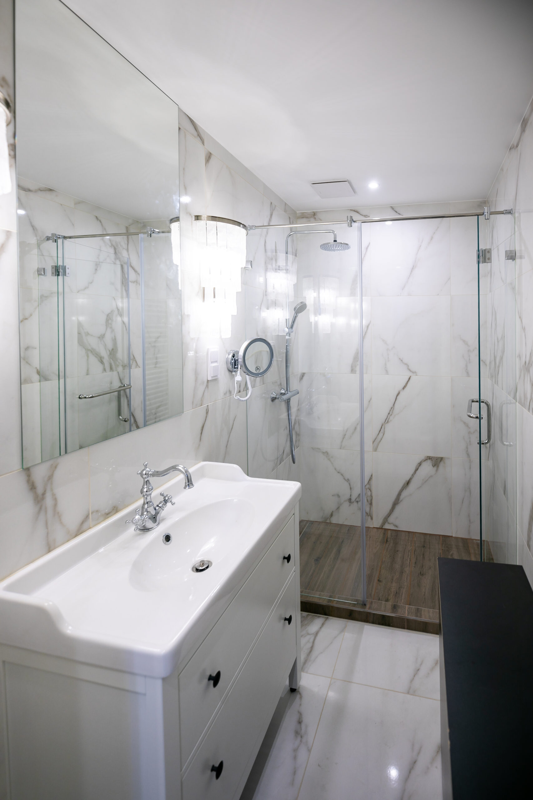 20241125-103750-IMG_1545