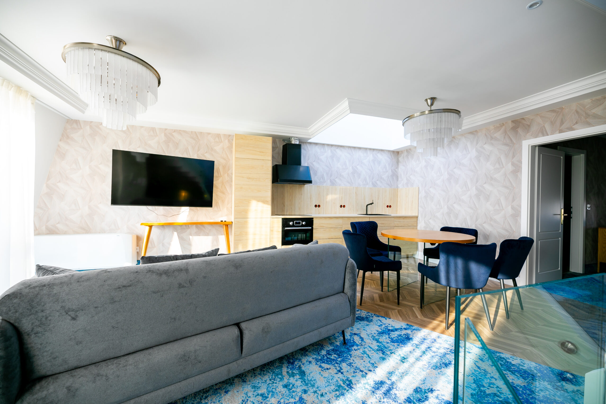 20241125-103854-IMG_1549