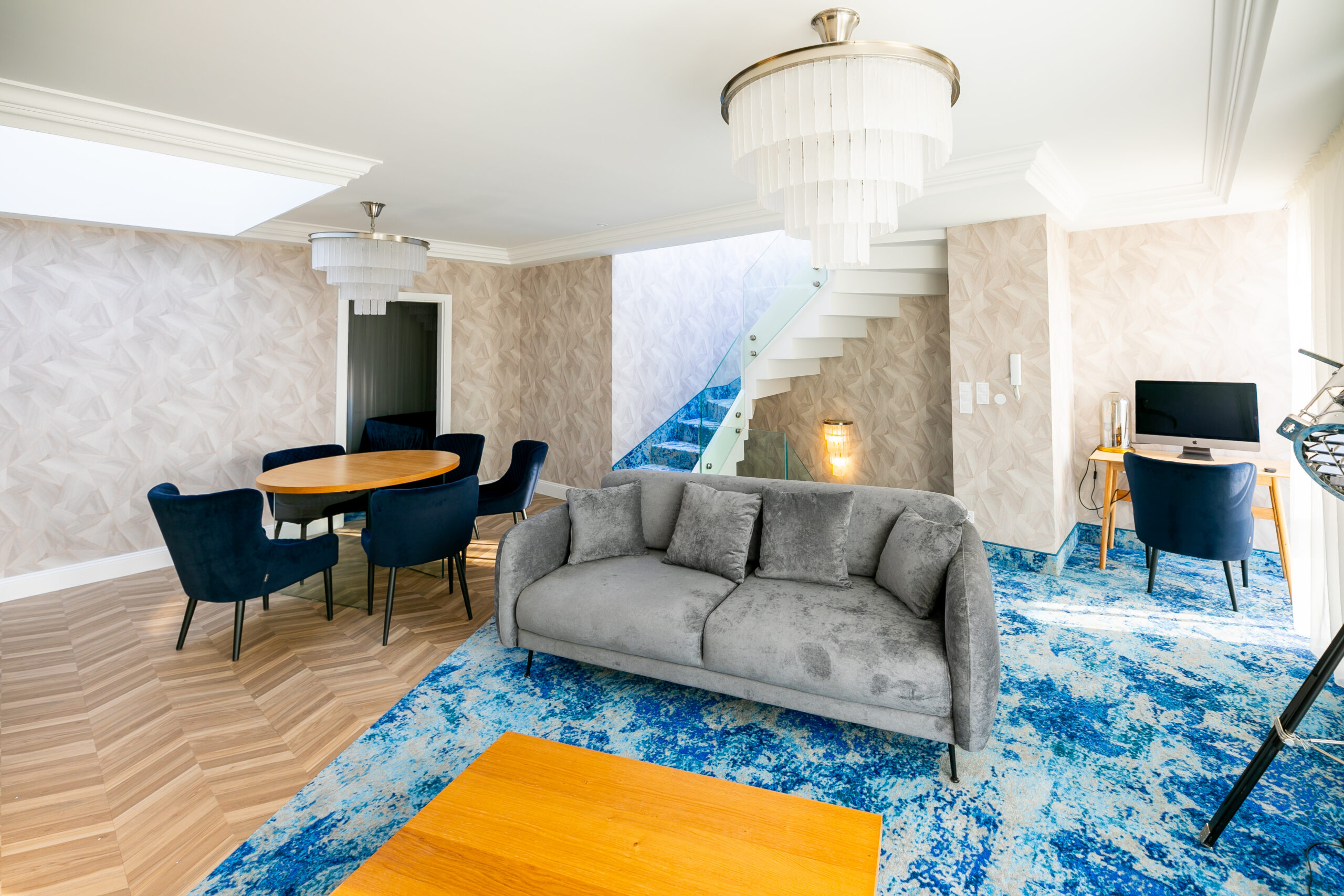 20241125-103925-IMG_1551