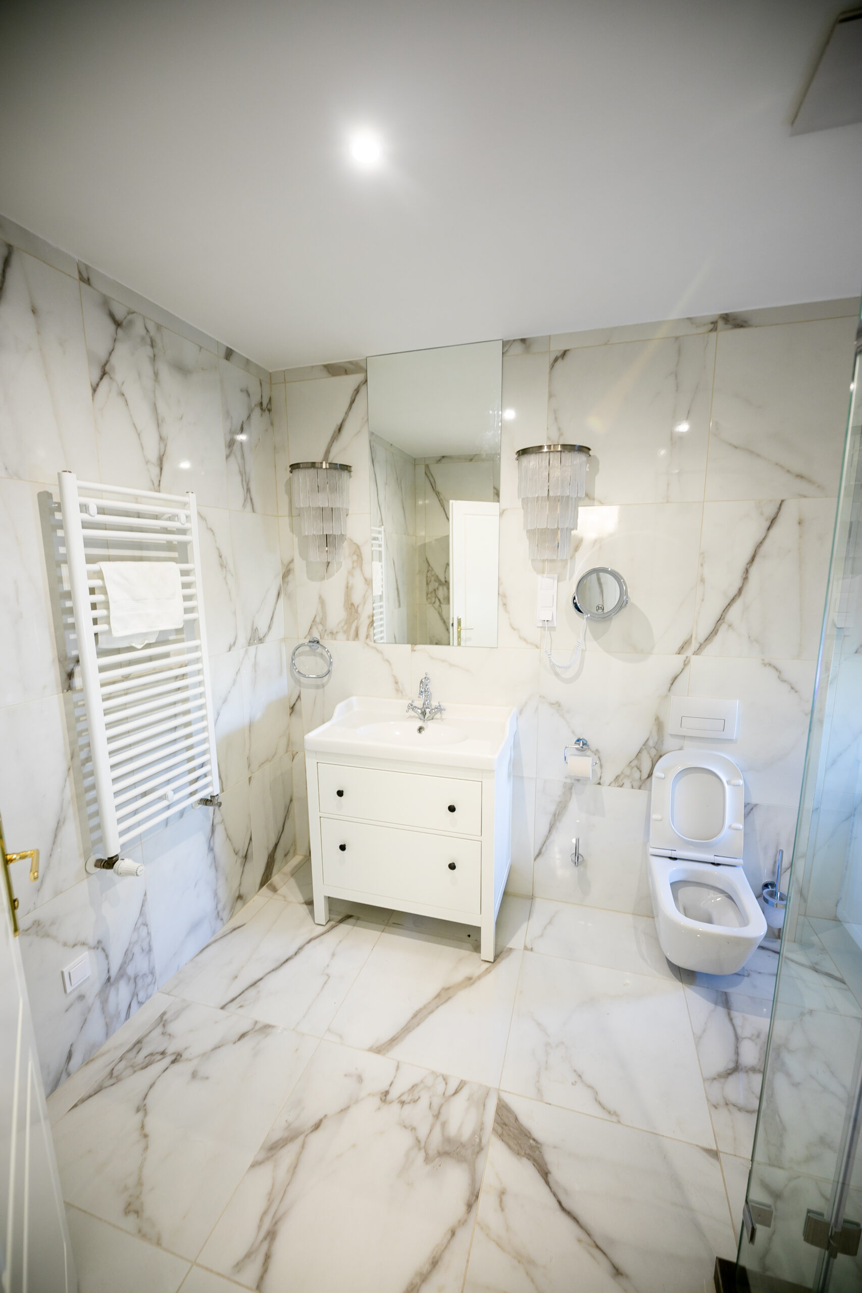 20241125-103958-IMG_1555