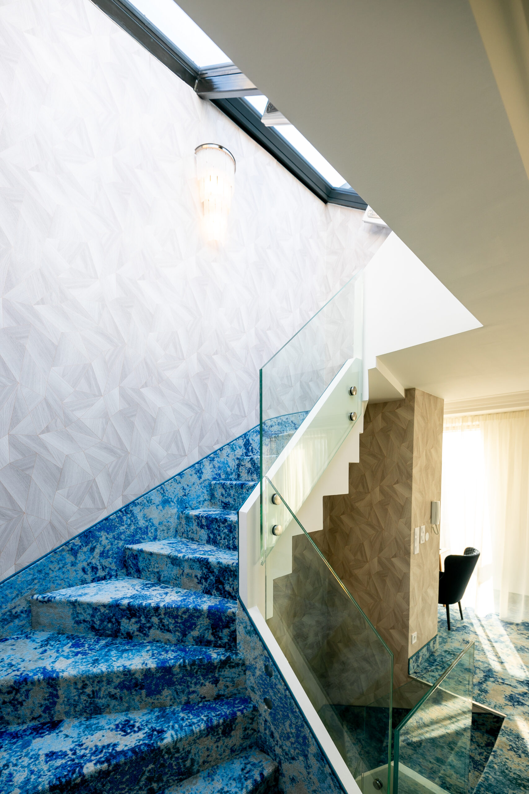 20241125-104021-IMG_1557