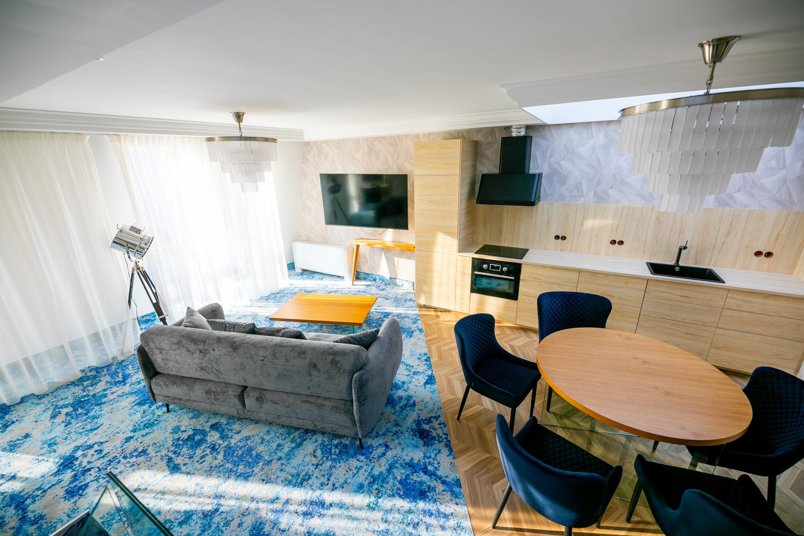 20241125-104043-IMG_1559