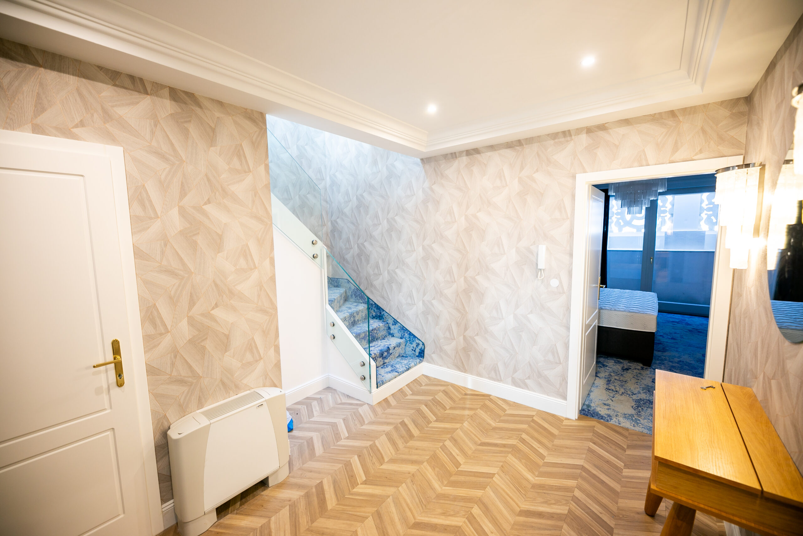 20241125-104525-IMG_1566