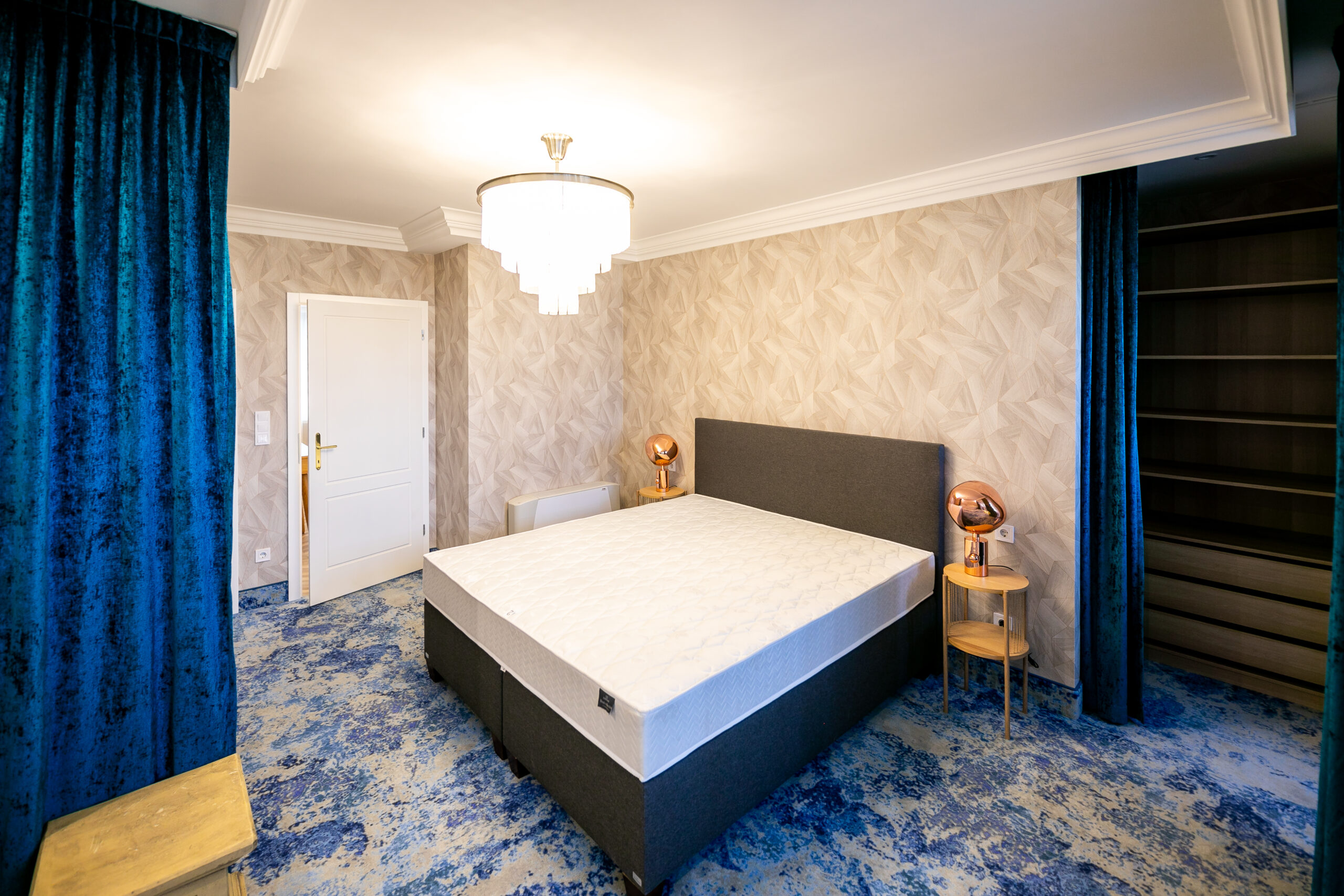 20241125-104619-IMG_1569