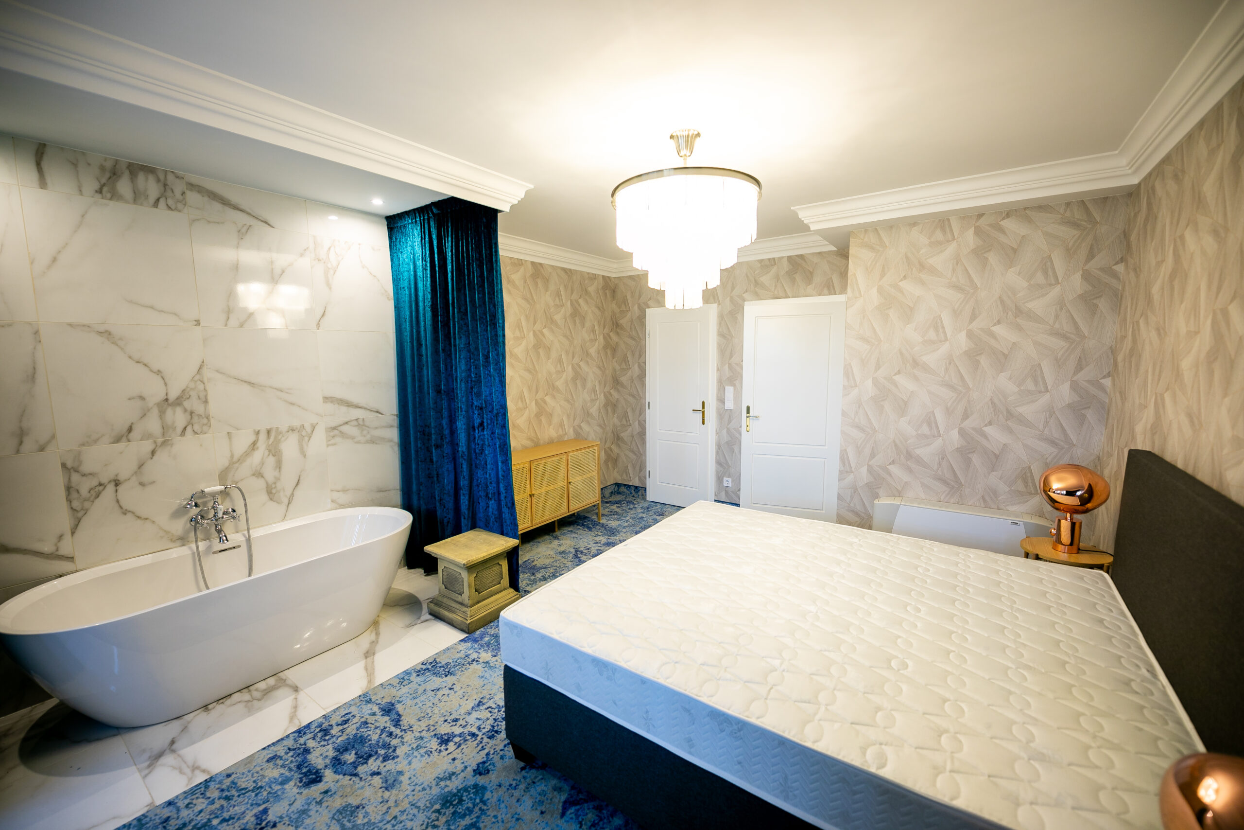 20241125-104626-IMG_1570