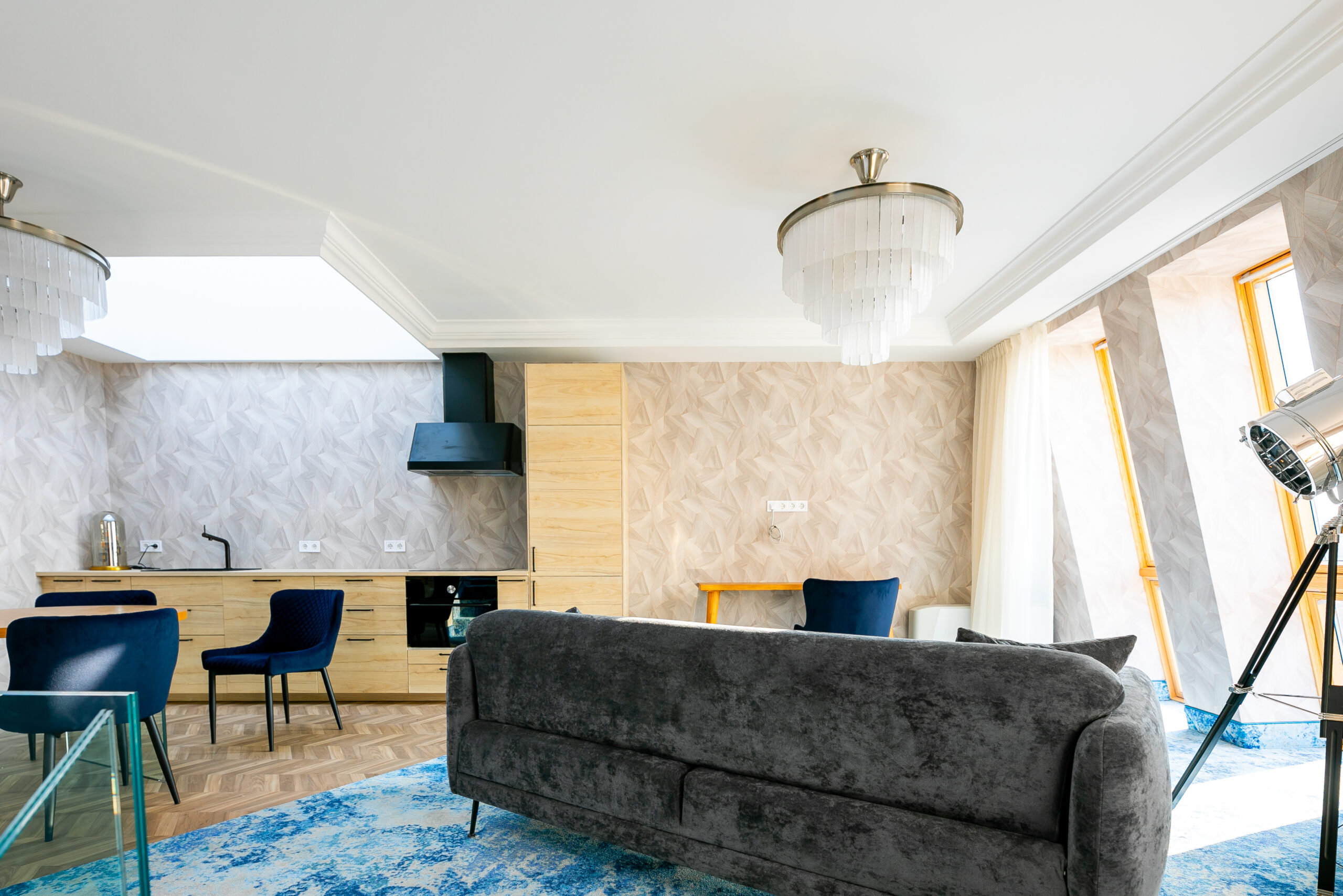 20241125-104753-IMG_1575