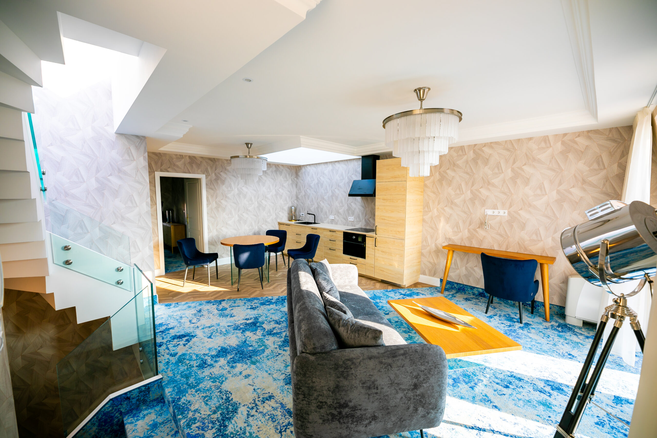 20241125-104802-IMG_1576