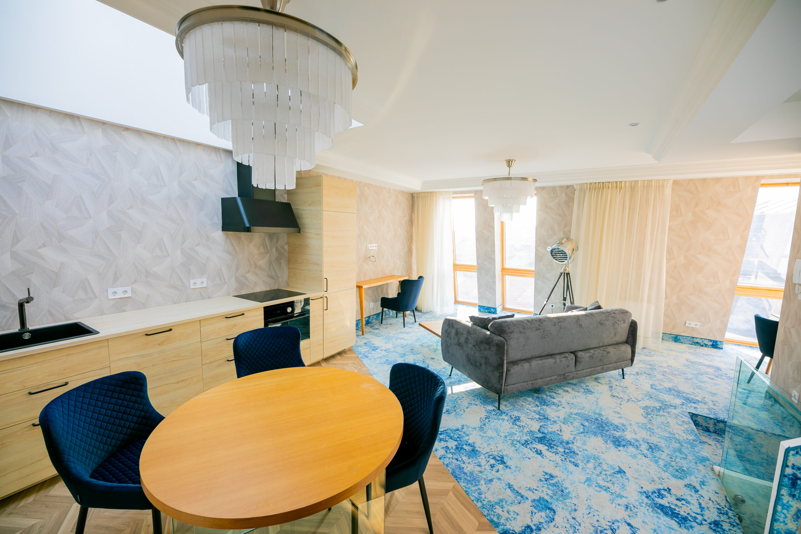 20241125-104812-IMG_1577