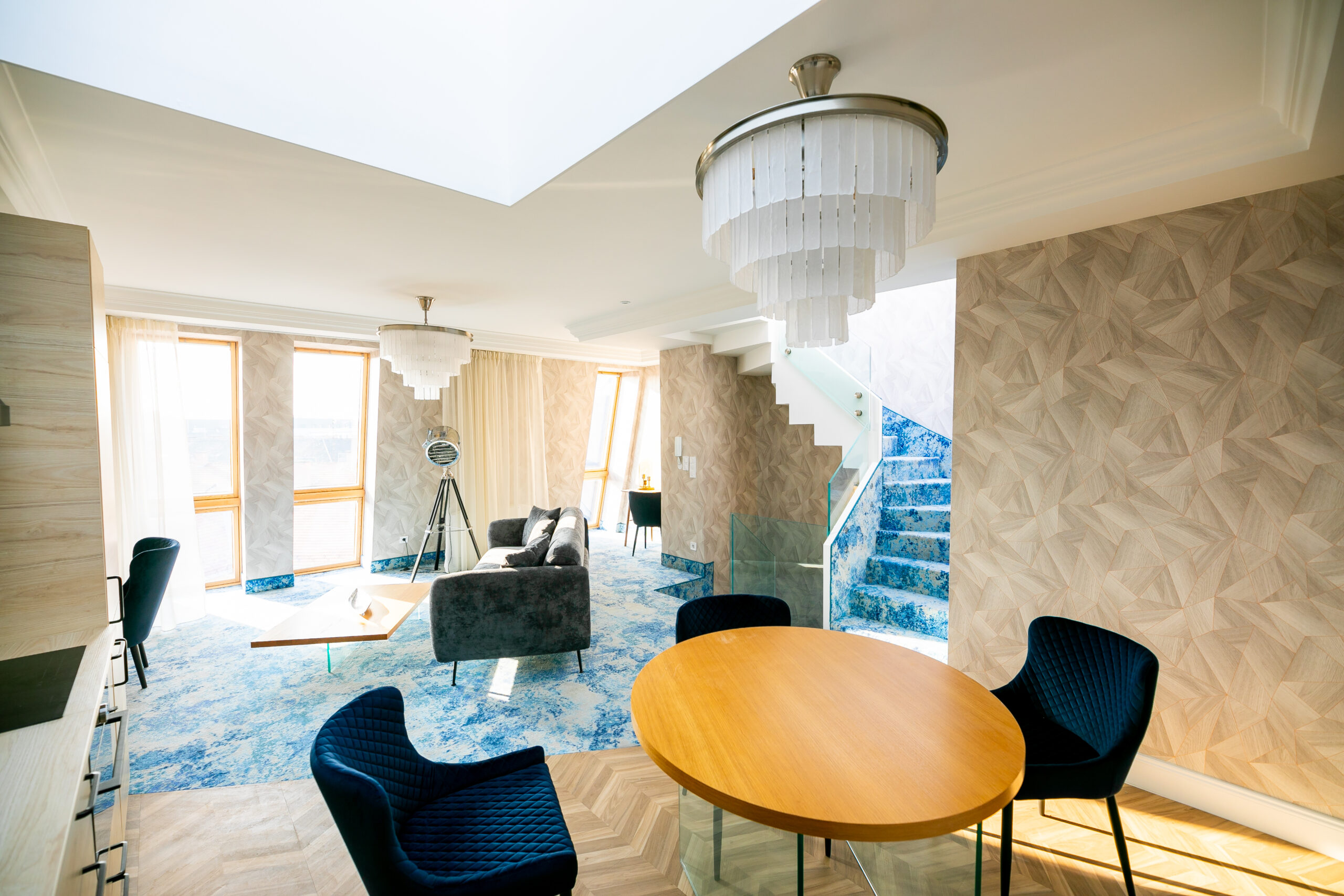 20241125-104818-IMG_1578