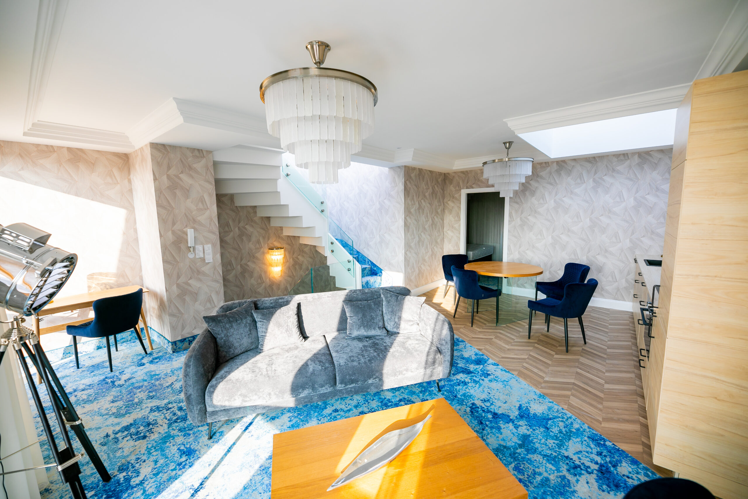 20241125-104830-IMG_1579