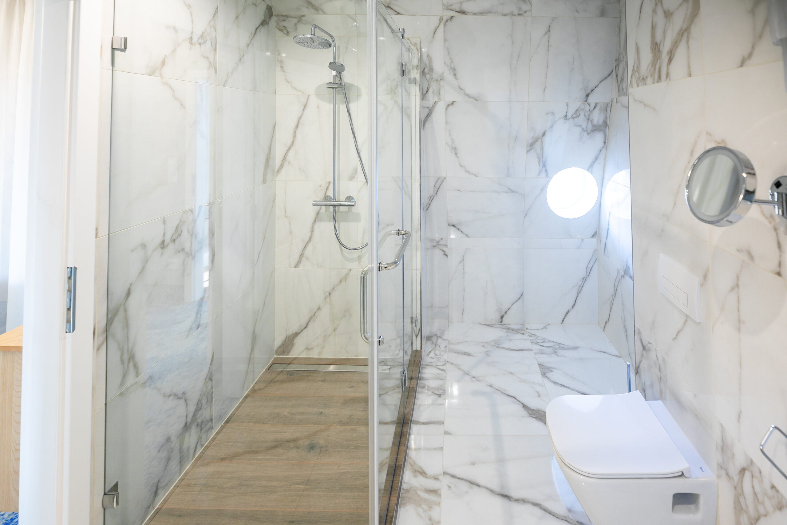 20241125-104857-IMG_1582