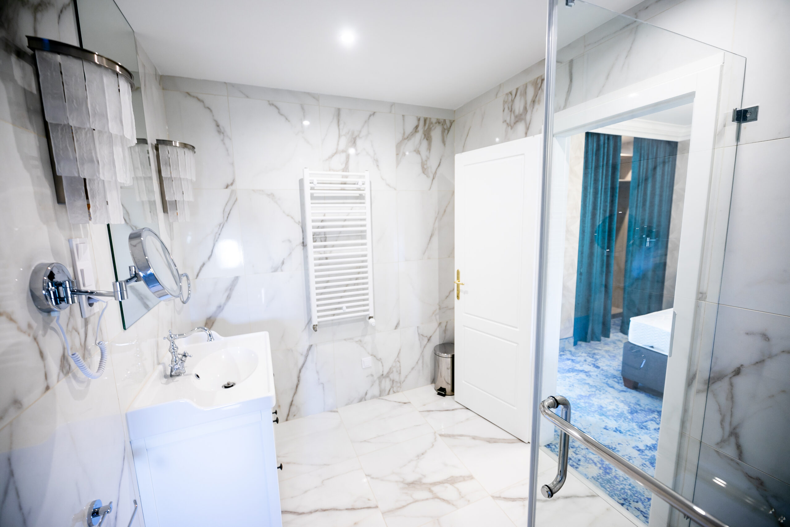 20241125-104904-IMG_1583