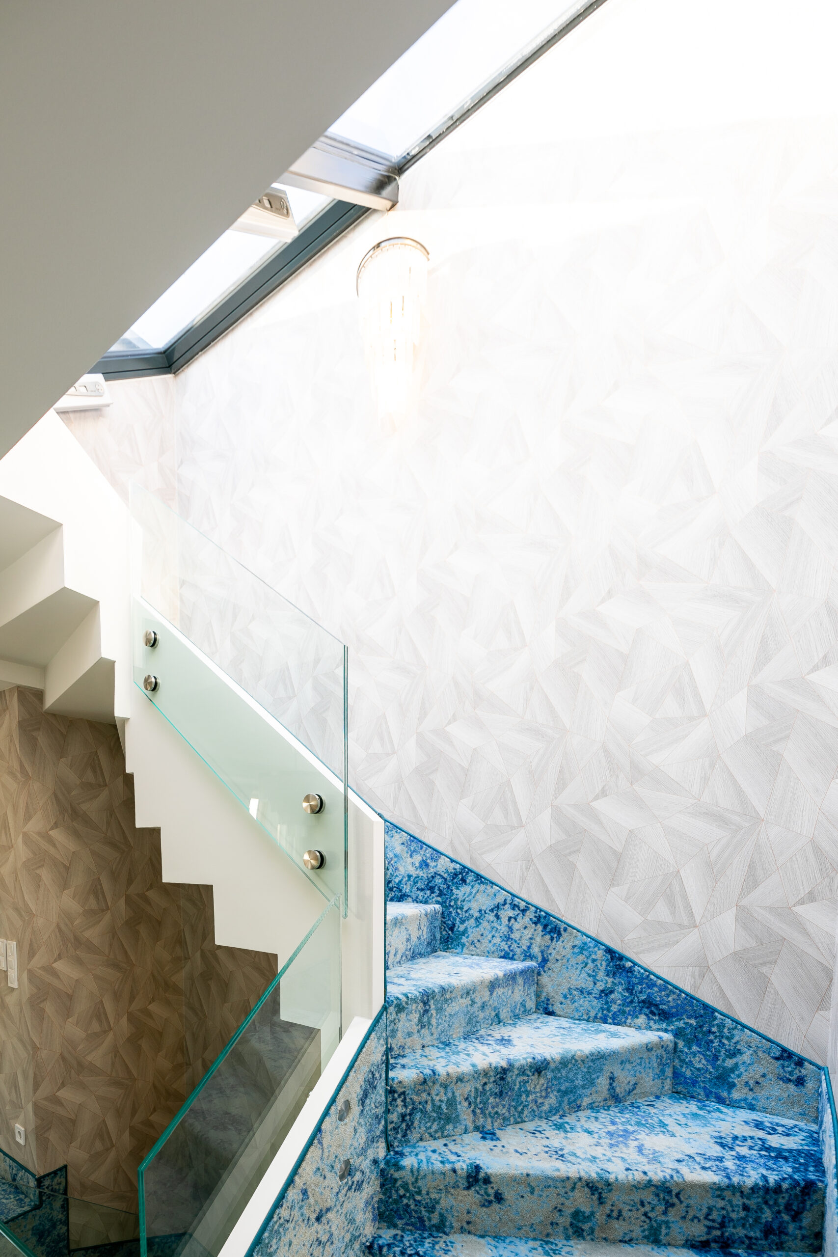 20241125-104951-IMG_1586