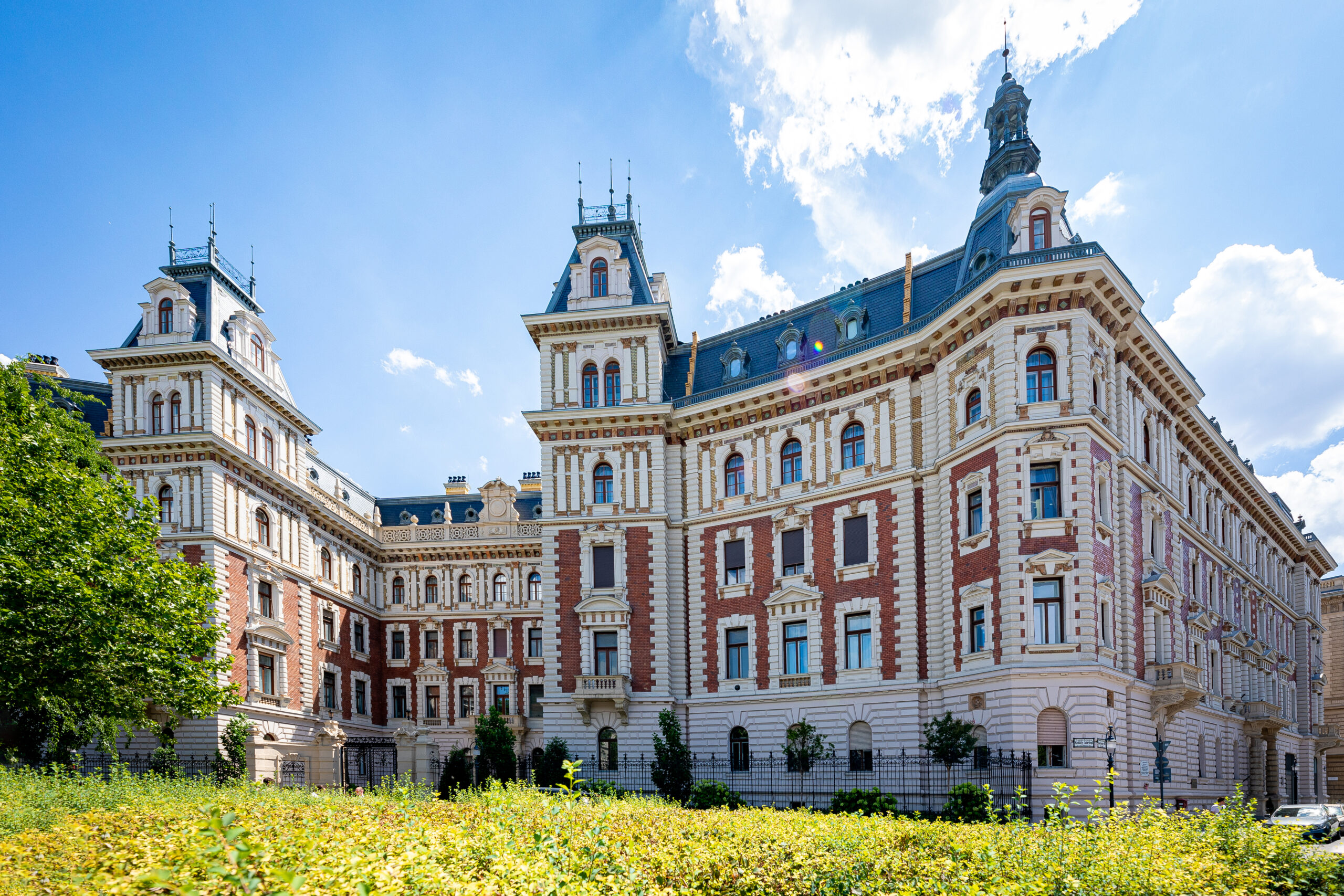 20250714-142239-IMG_0173