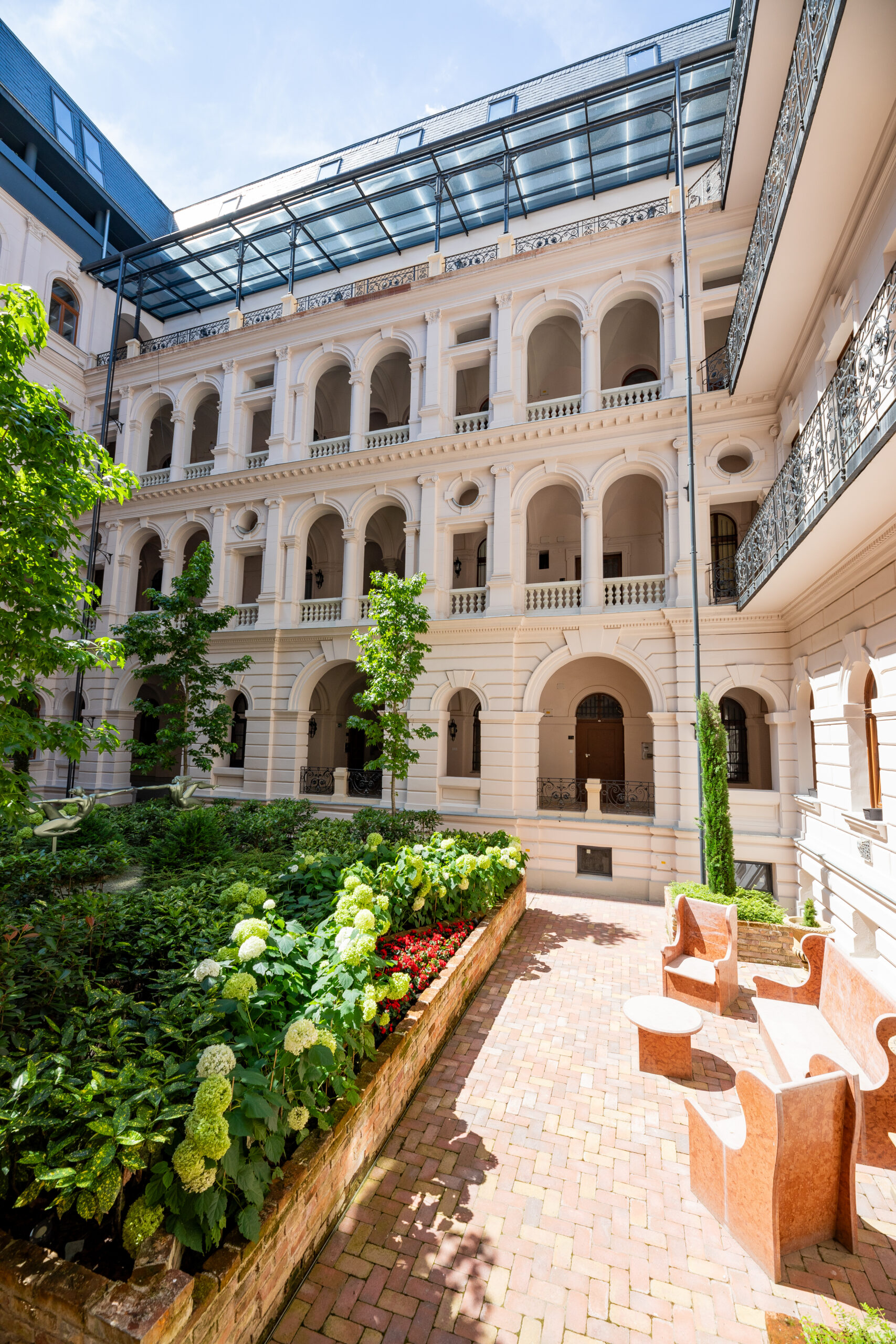 20250714-142954-IMG_0185