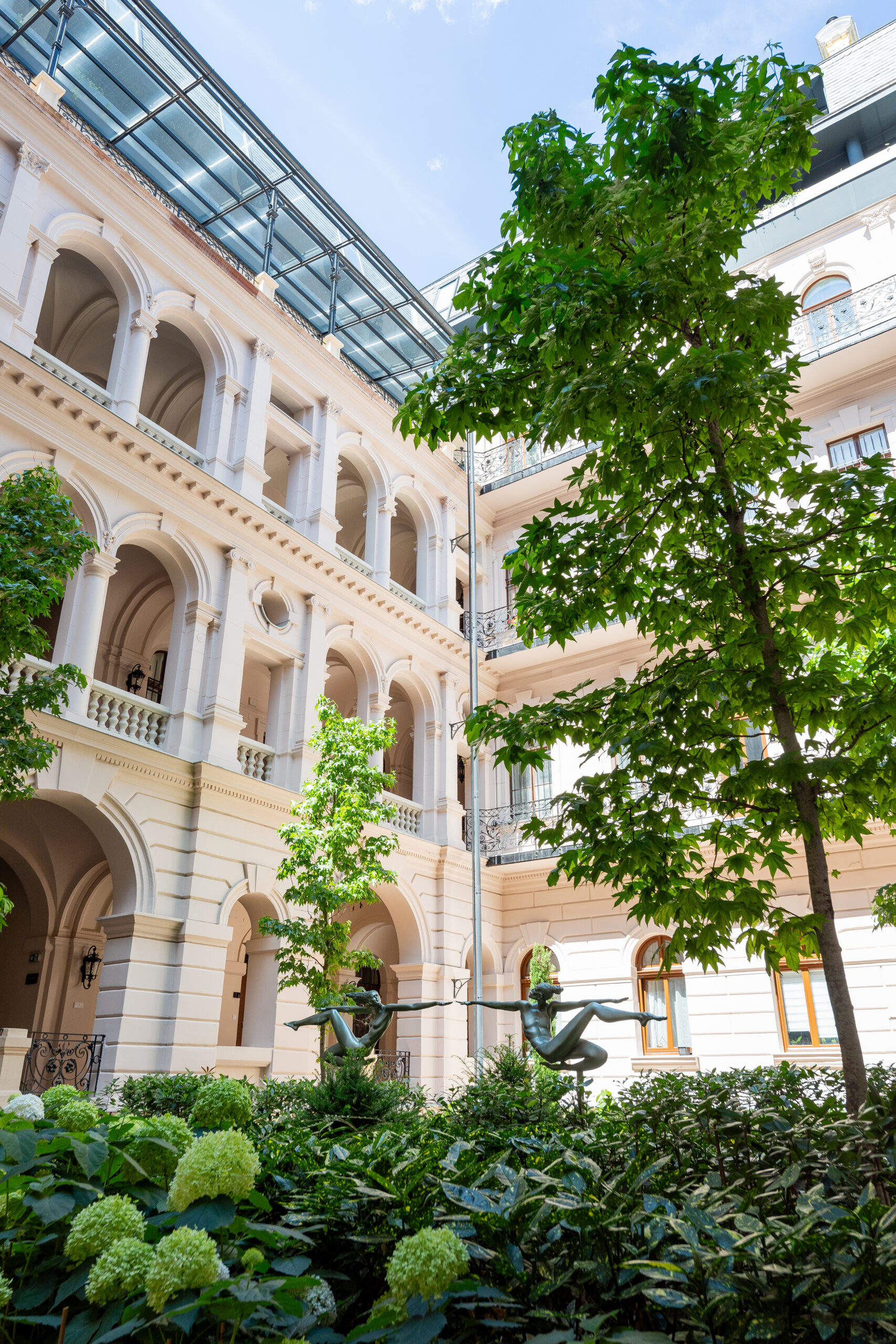 20250714-143027-IMG_0188