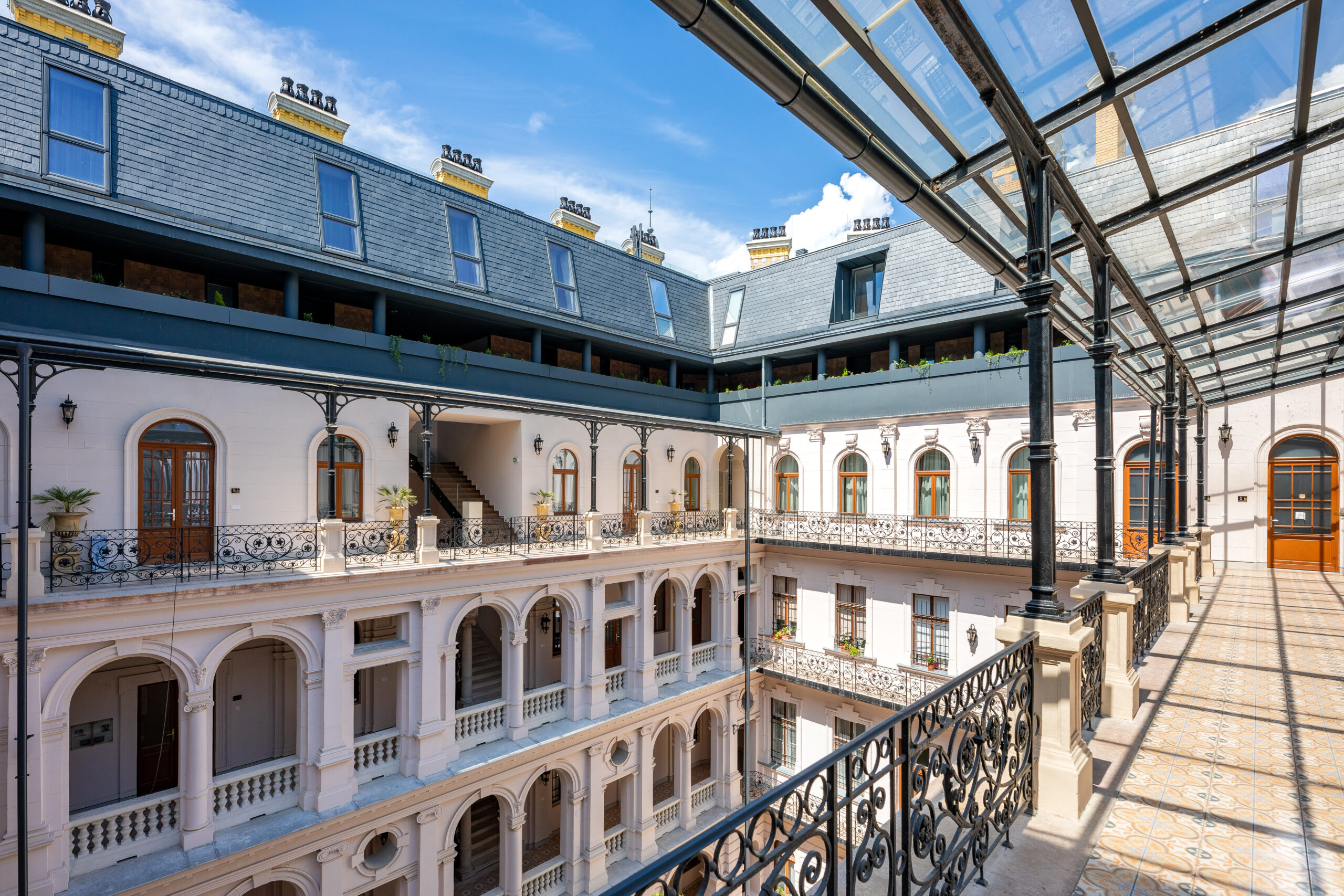 20250714-143228-IMG_0194