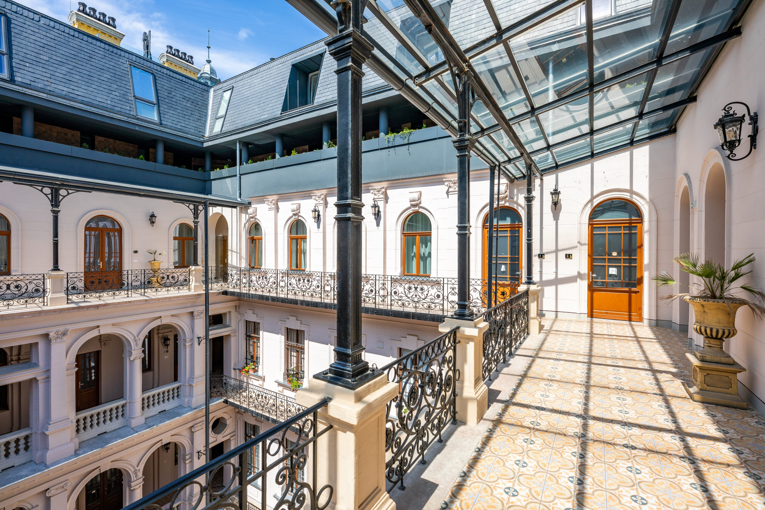 20250714-143313-IMG_0195