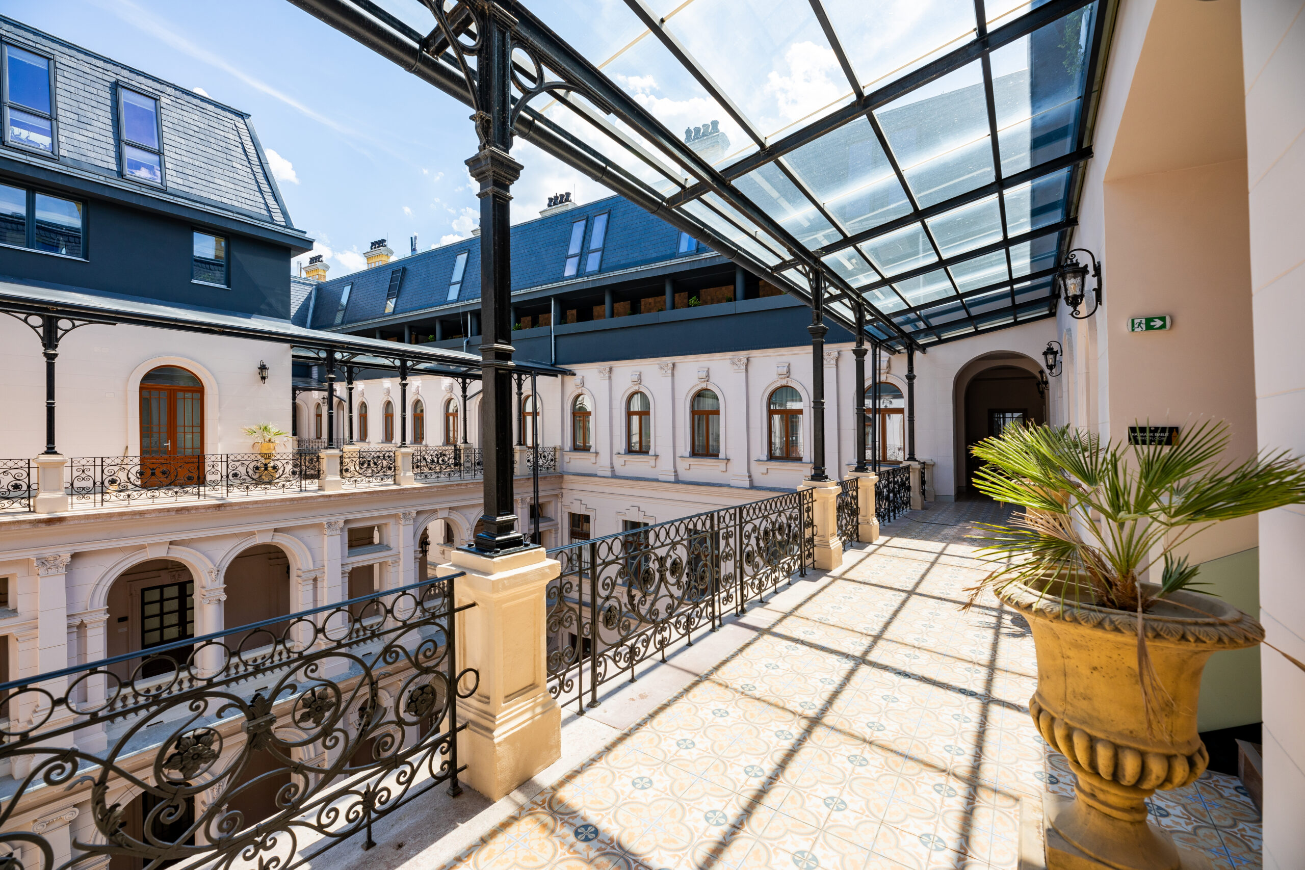 20250714-143413-IMG_0200