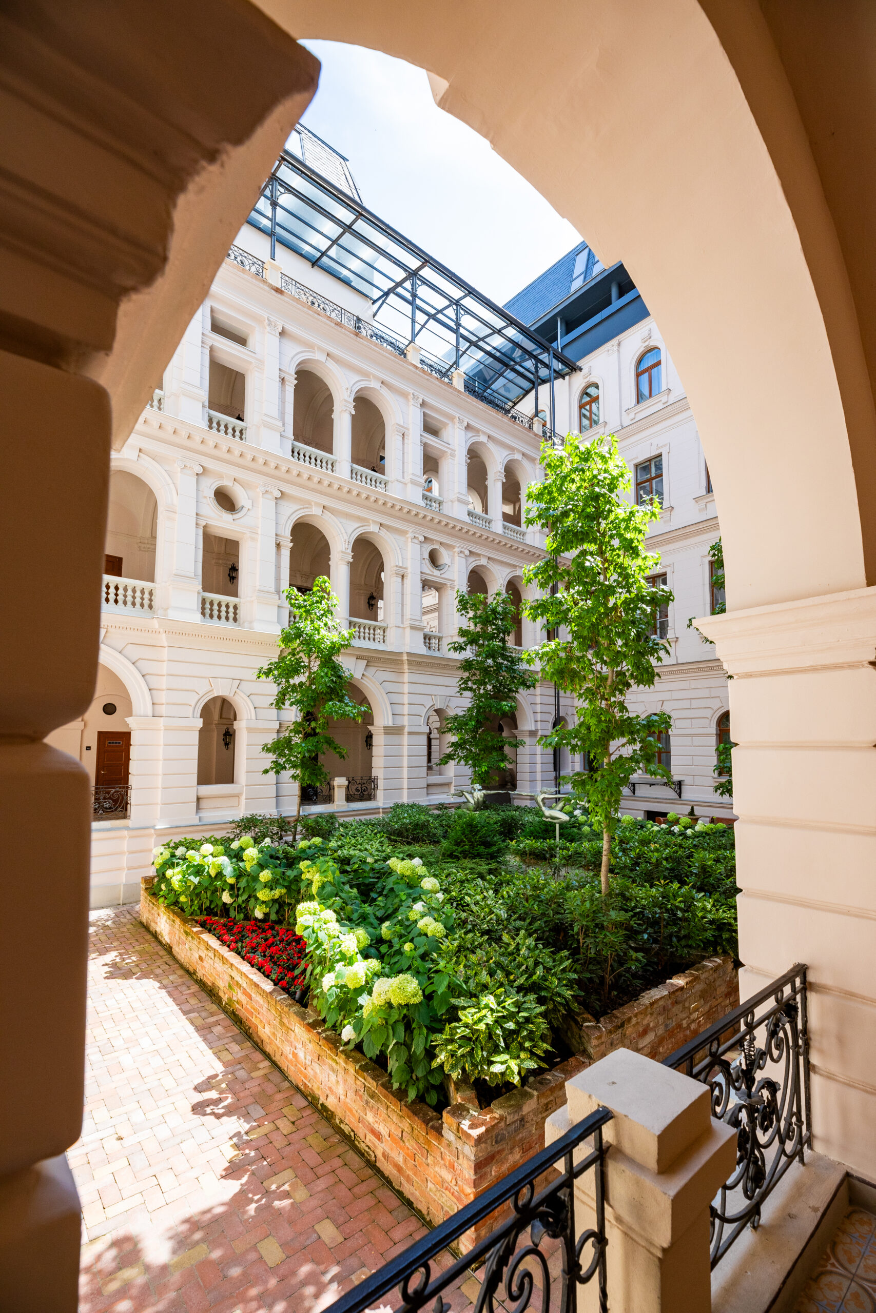 20250714-144031-IMG_0217