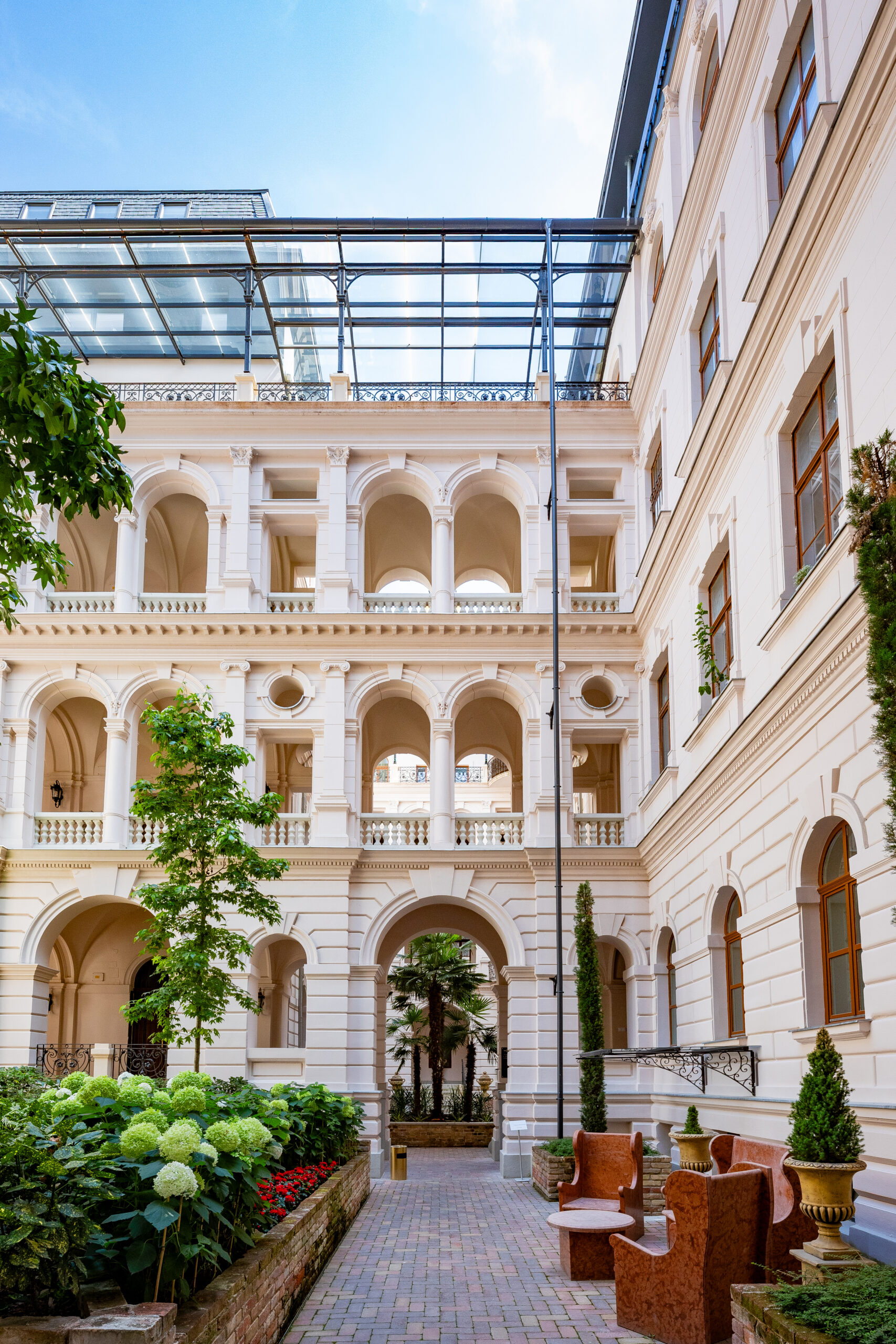 20250714-144117-IMG_0218