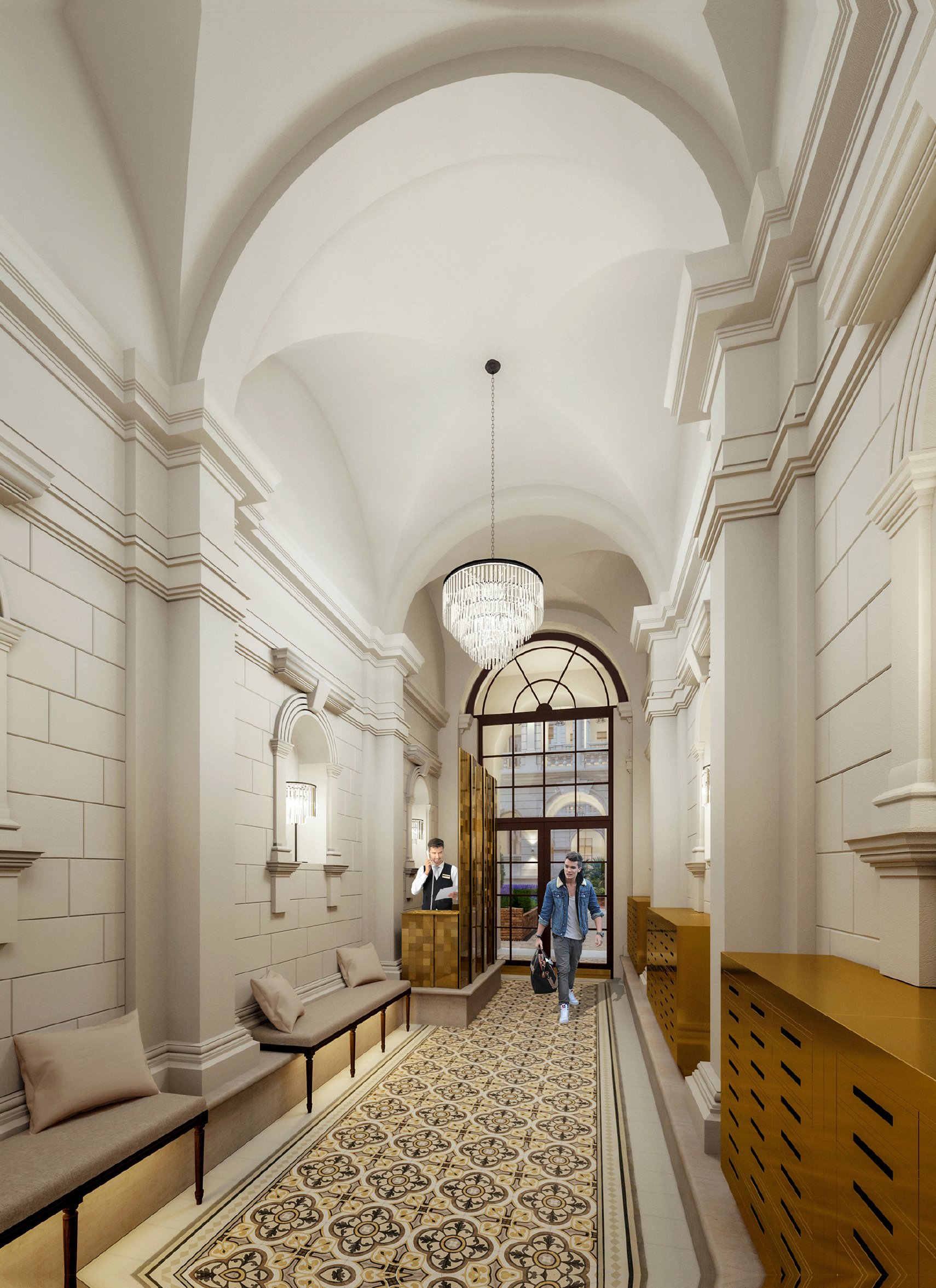 KÖRÖND PALACE 01-10