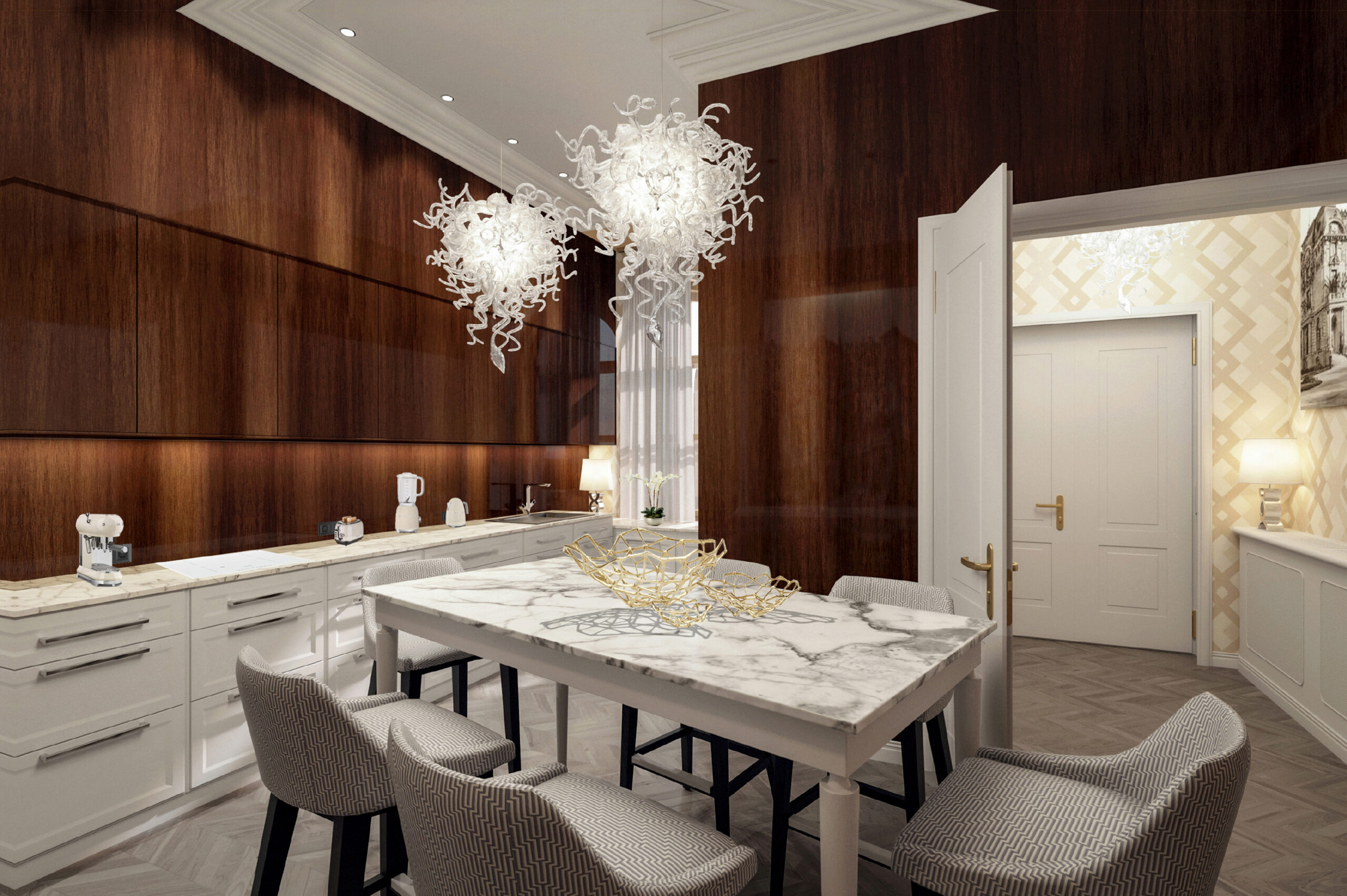 KÖRÖND PALACE 01-15