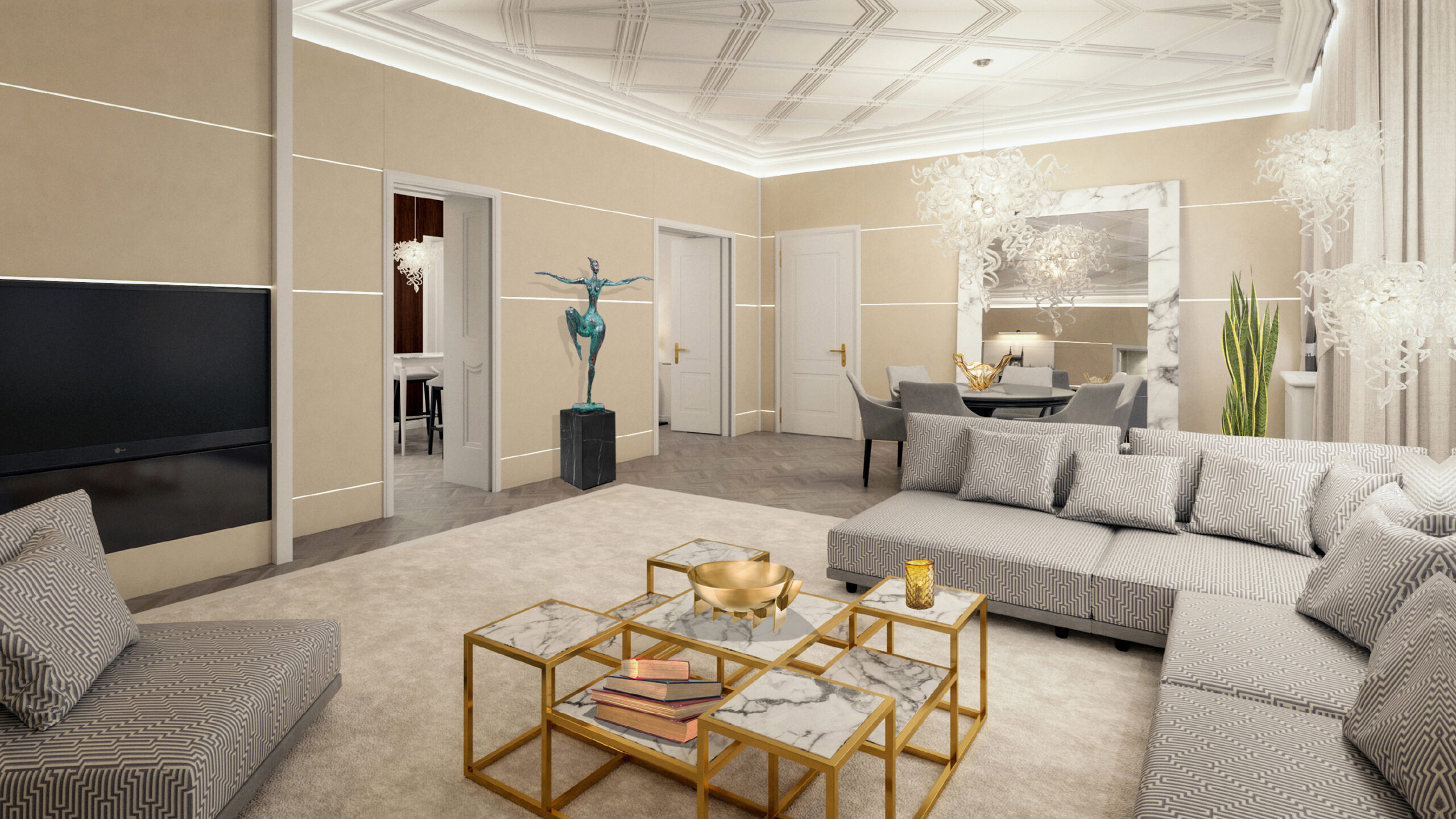 KÖRÖND PALACE 01-16