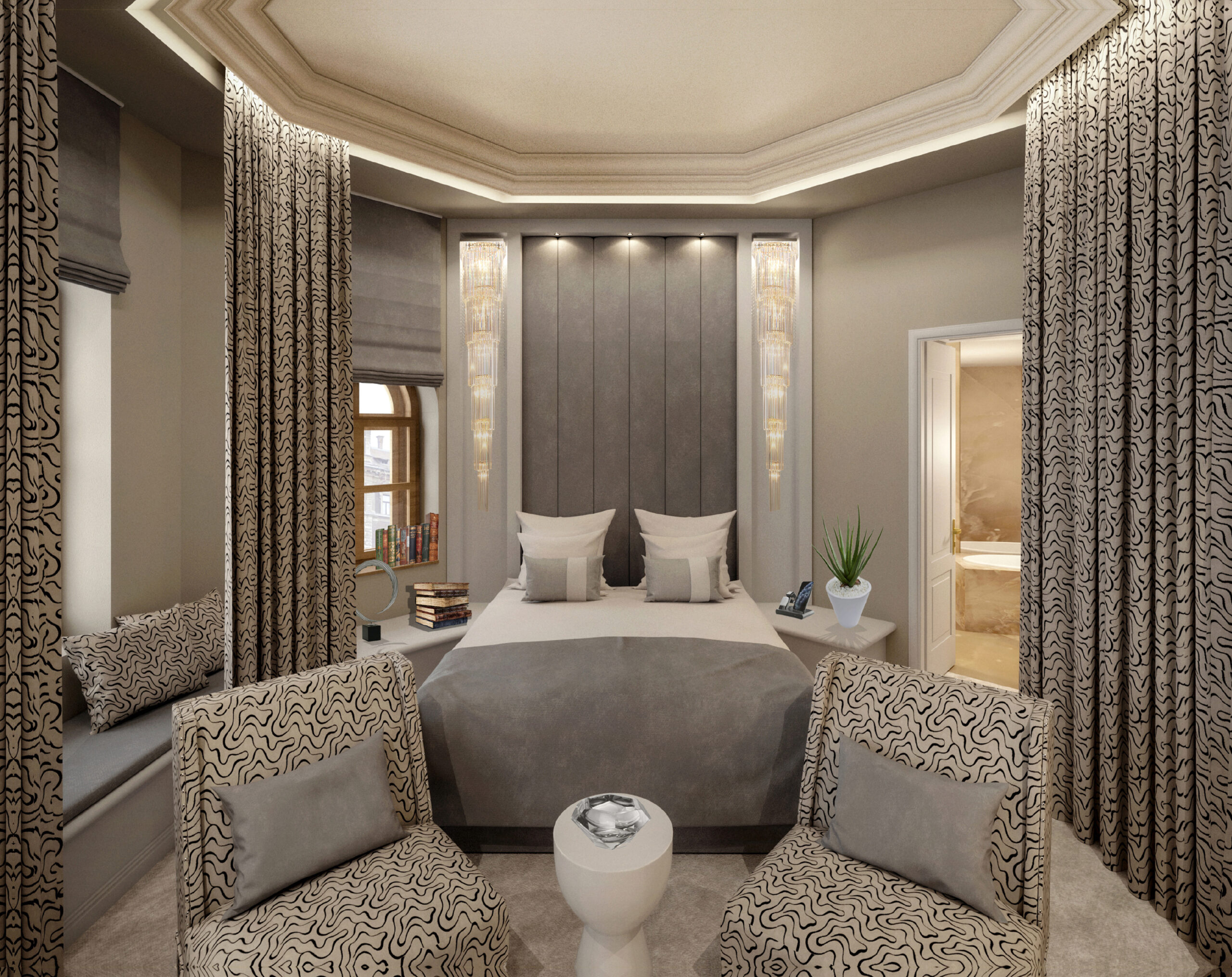 KÖRÖND PALACE 01-17