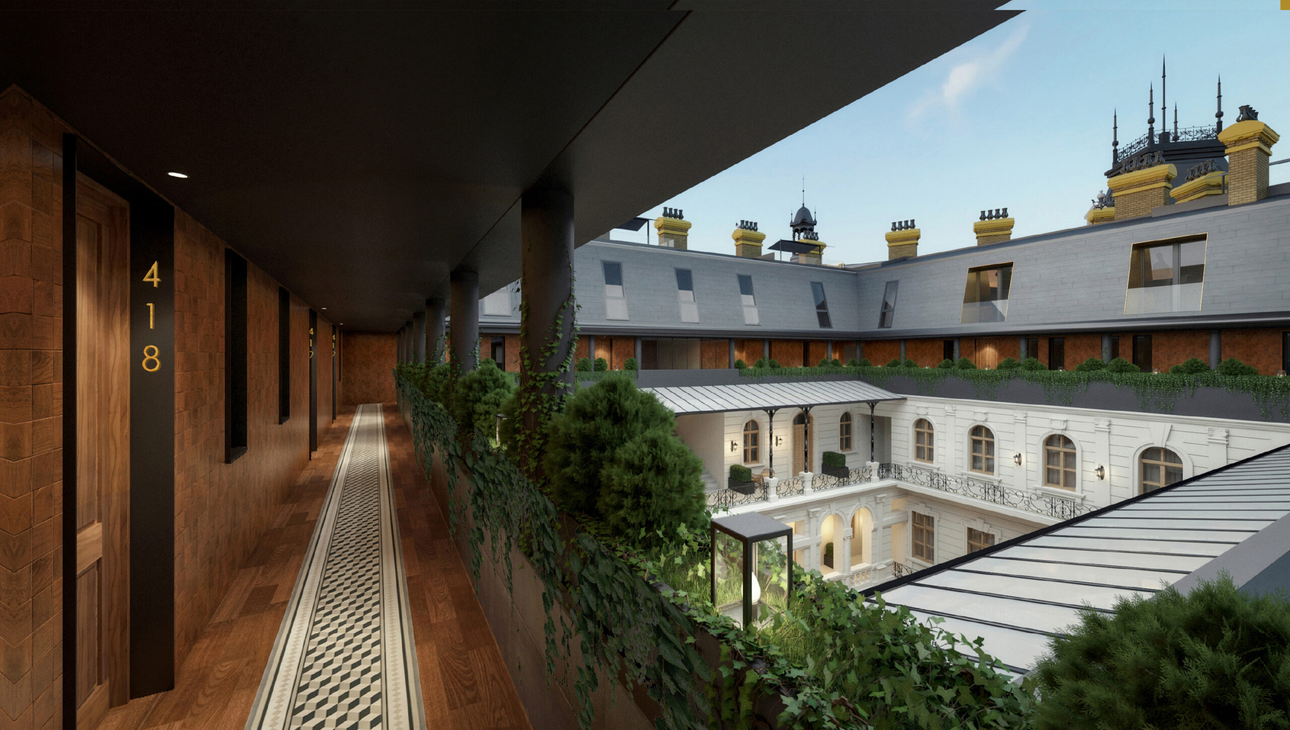 KÖRÖND PALACE 01-19