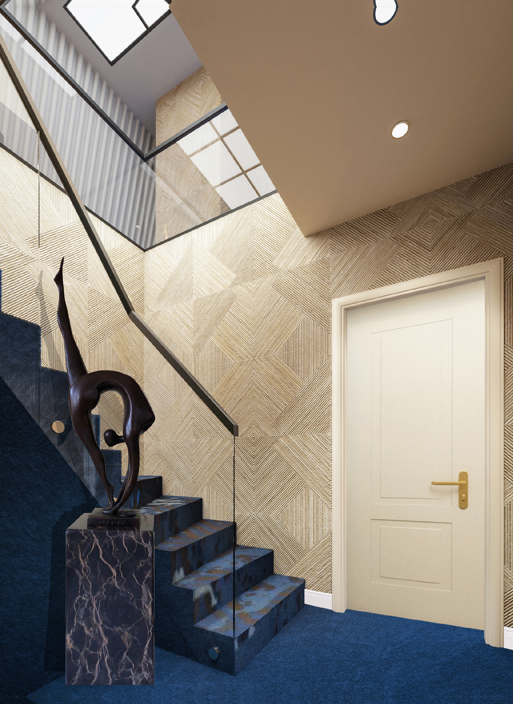 KÖRÖND PALACE 01-20