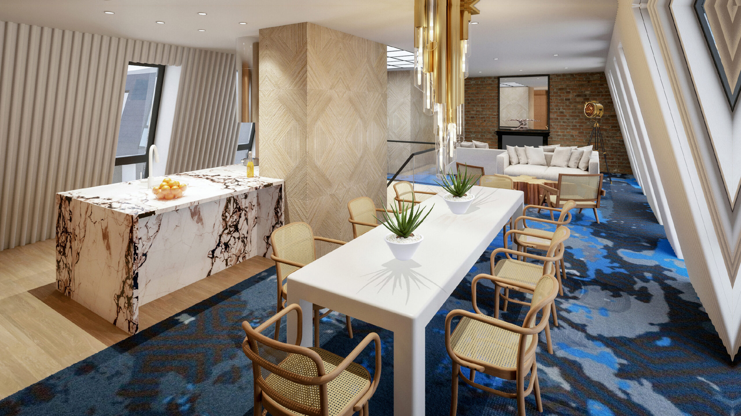 KÖRÖND PALACE 01-22